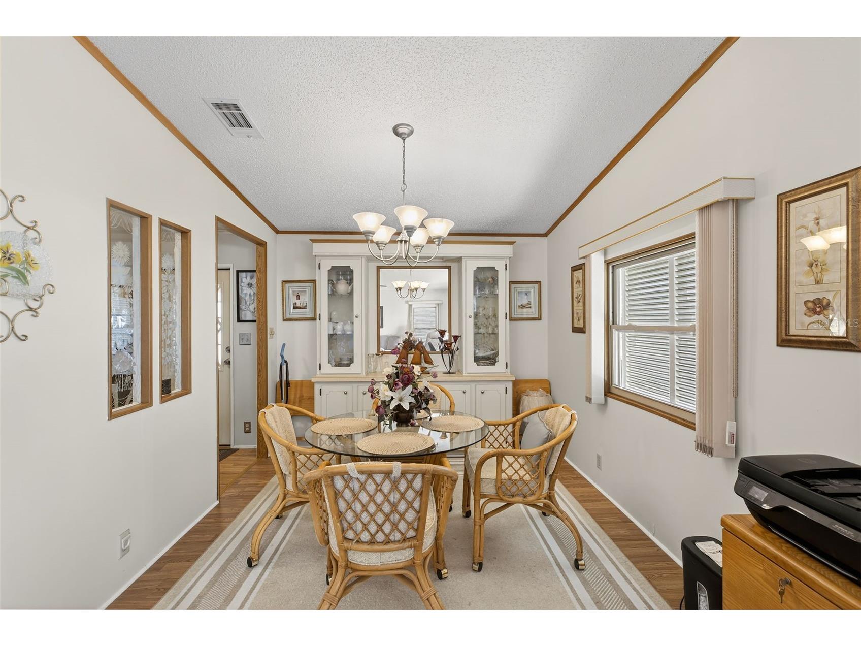 504 San Clemente Circle North Port FL 34287 TB8461055 image9