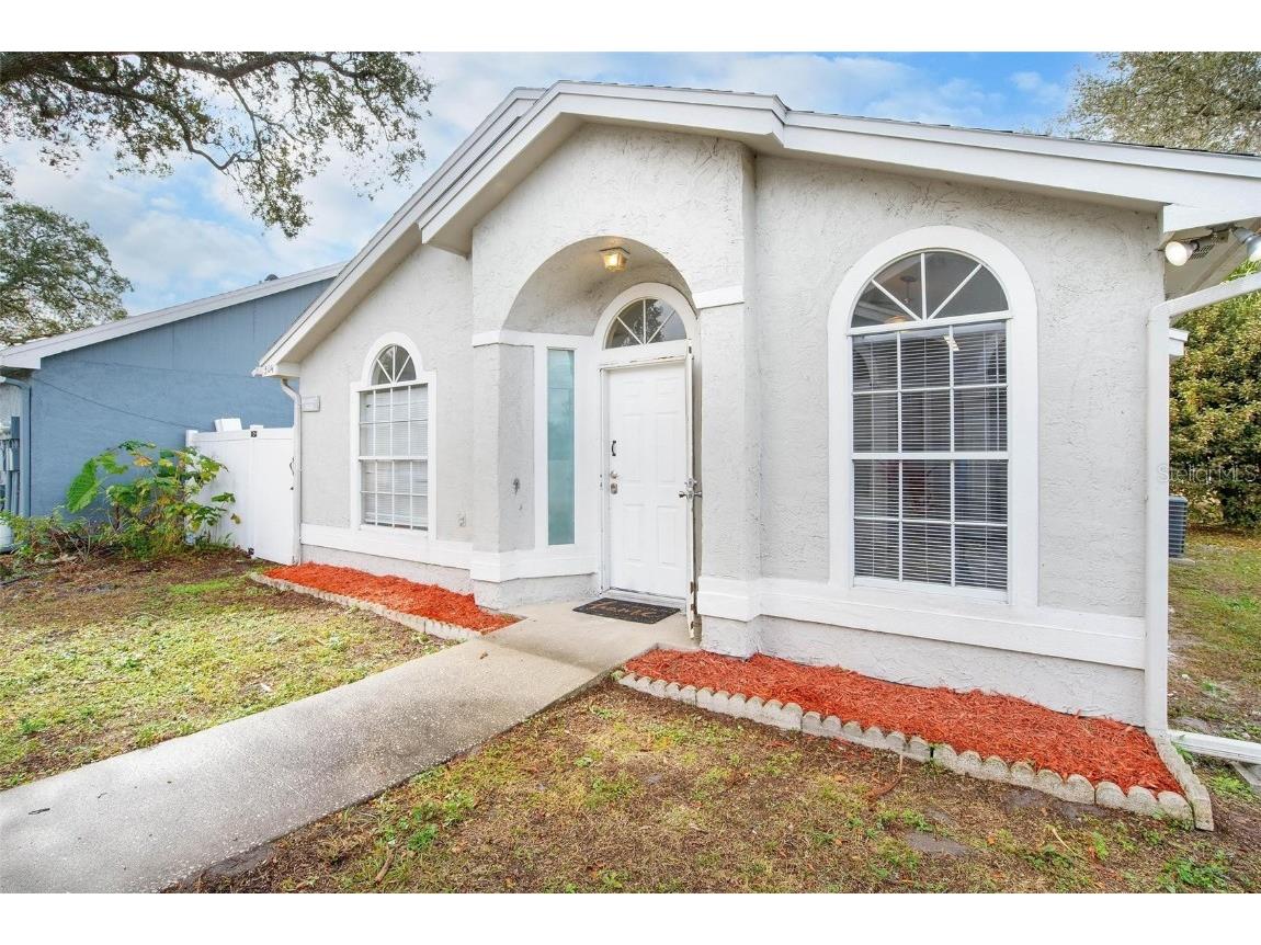 504 San Gabriel Court Winter Springs FL 32708 G5088562 image1