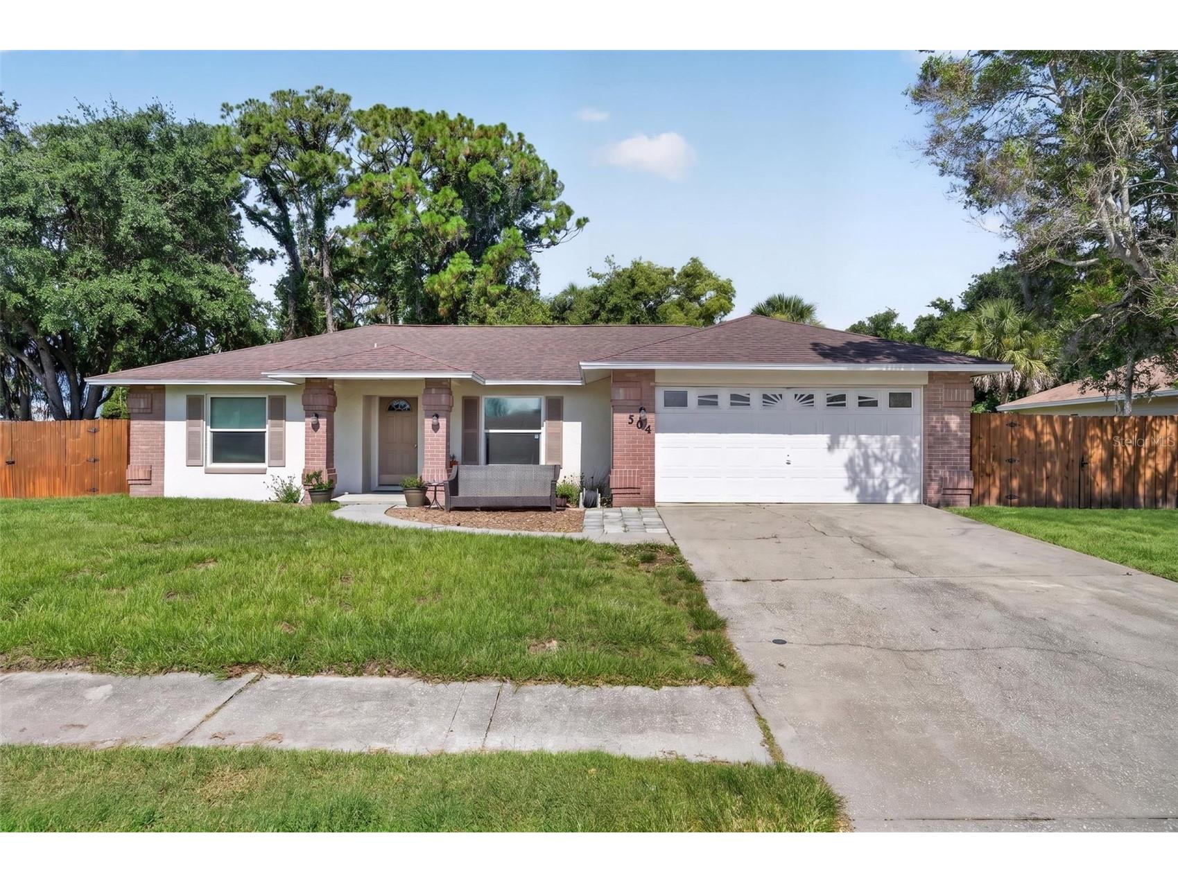 504 Sandpiper Court Edgewater FL 32141 O6417138 image1