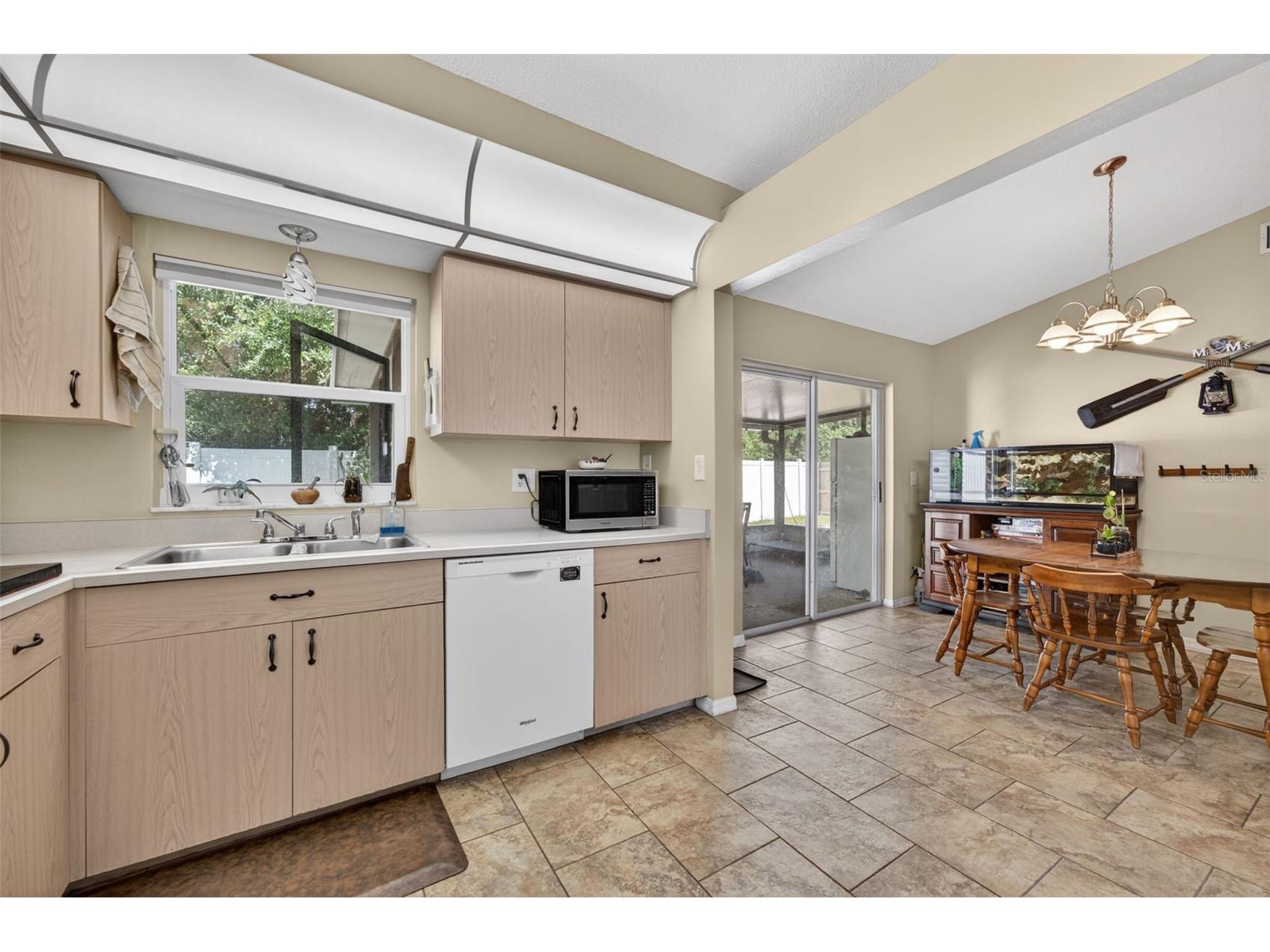 504 Sandpiper Court Edgewater FL 32141 O6417138 image10