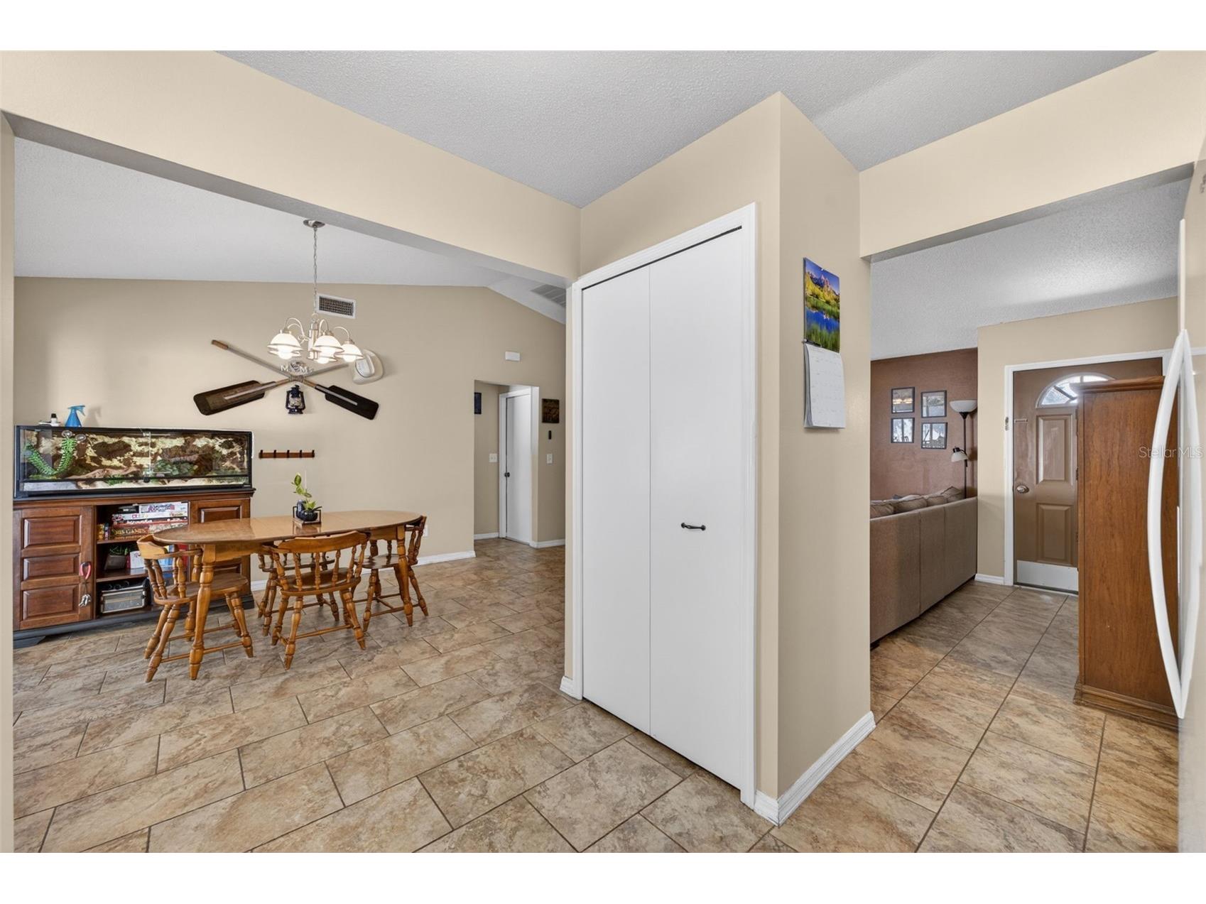504 Sandpiper Court Edgewater FL 32141 O6417138 image11