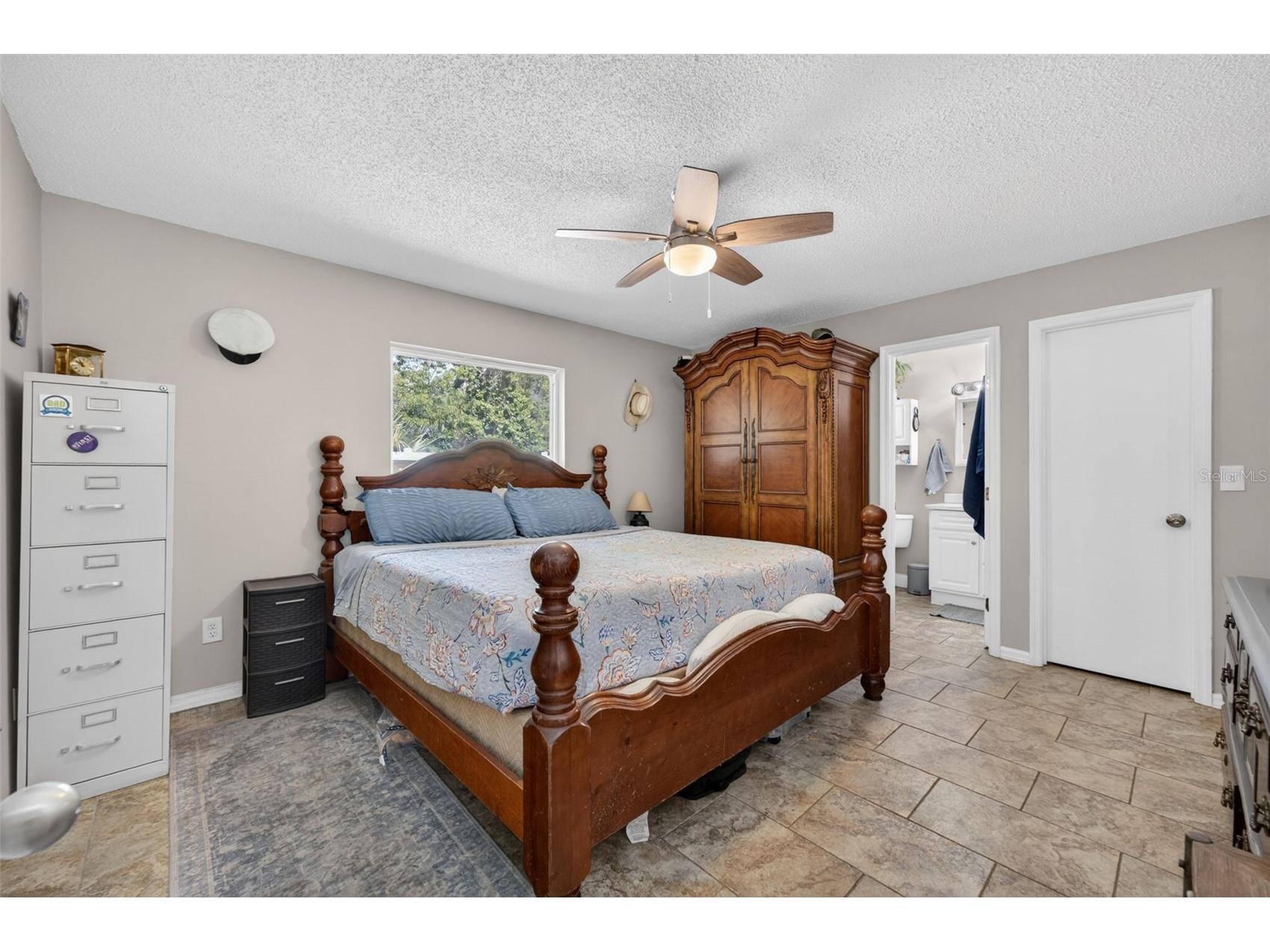 504 Sandpiper Court Edgewater FL 32141 O6417138 image12