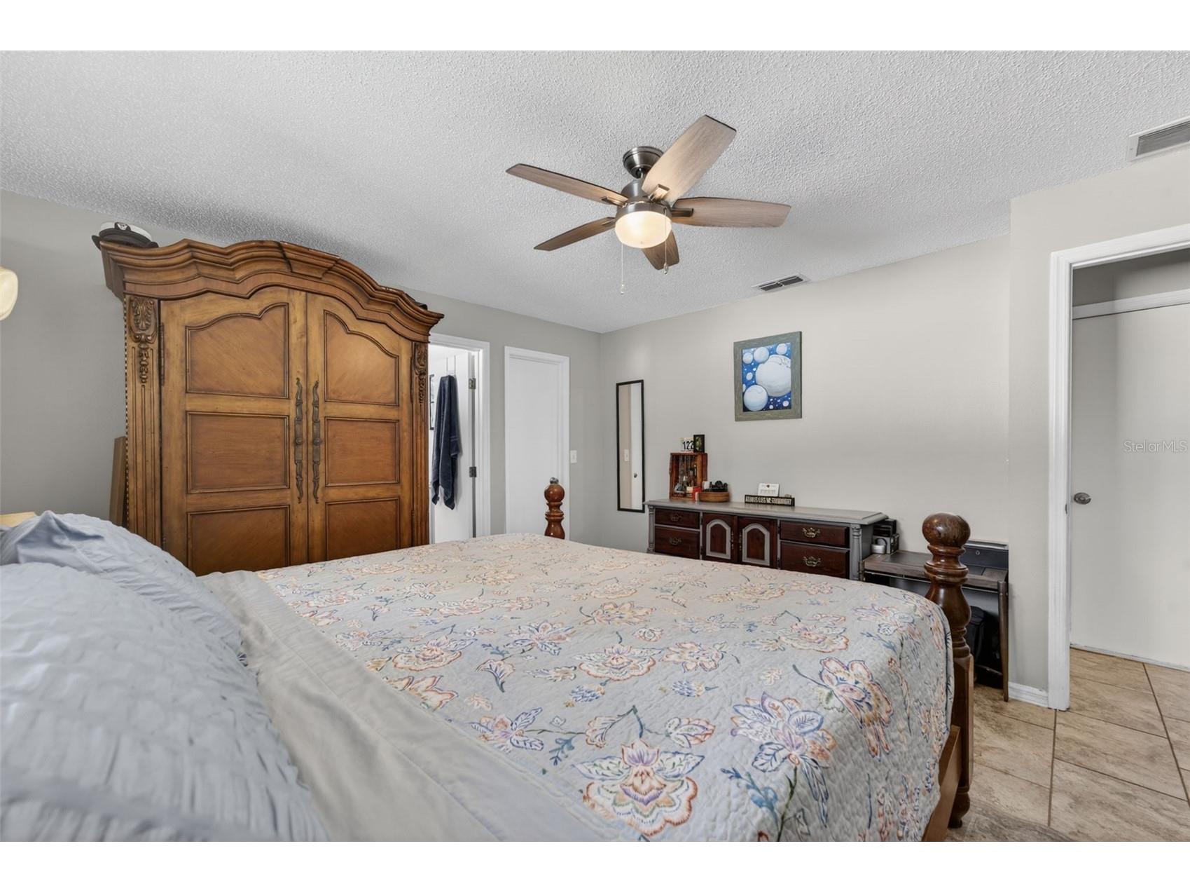504 Sandpiper Court Edgewater FL 32141 O6417138 image13