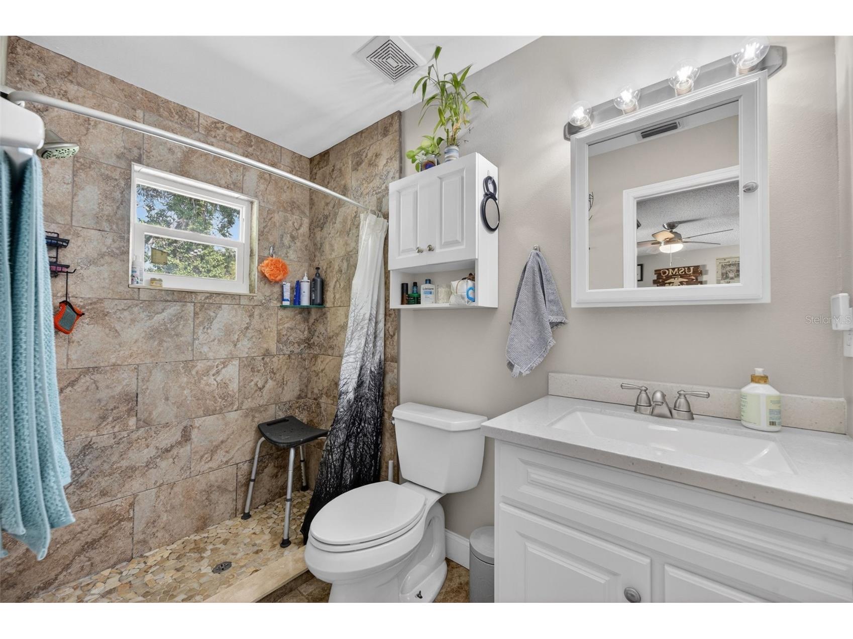 504 Sandpiper Court Edgewater FL 32141 O6417138 image14
