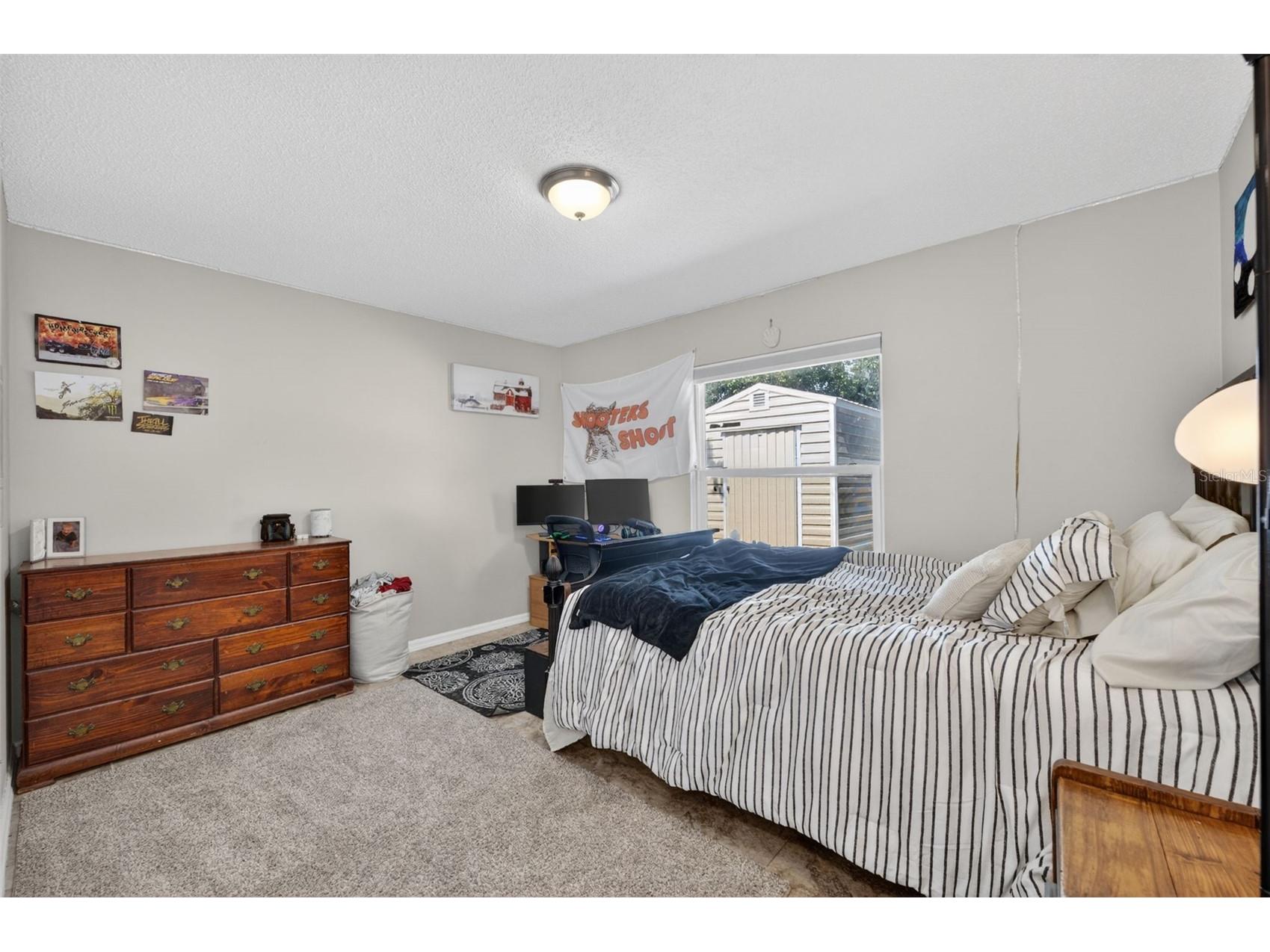 504 Sandpiper Court Edgewater FL 32141 O6417138 image15