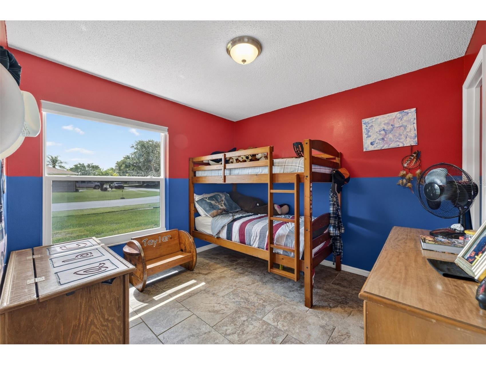 504 Sandpiper Court Edgewater FL 32141 O6417138 image16