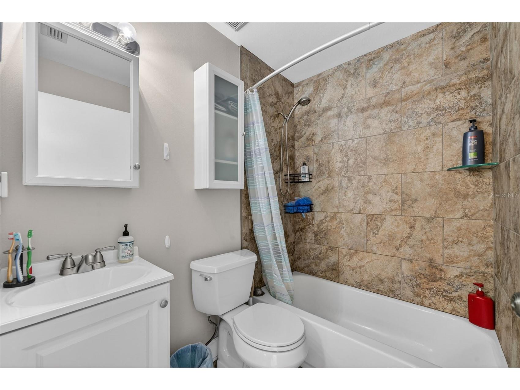 504 Sandpiper Court Edgewater FL 32141 O6417138 image17