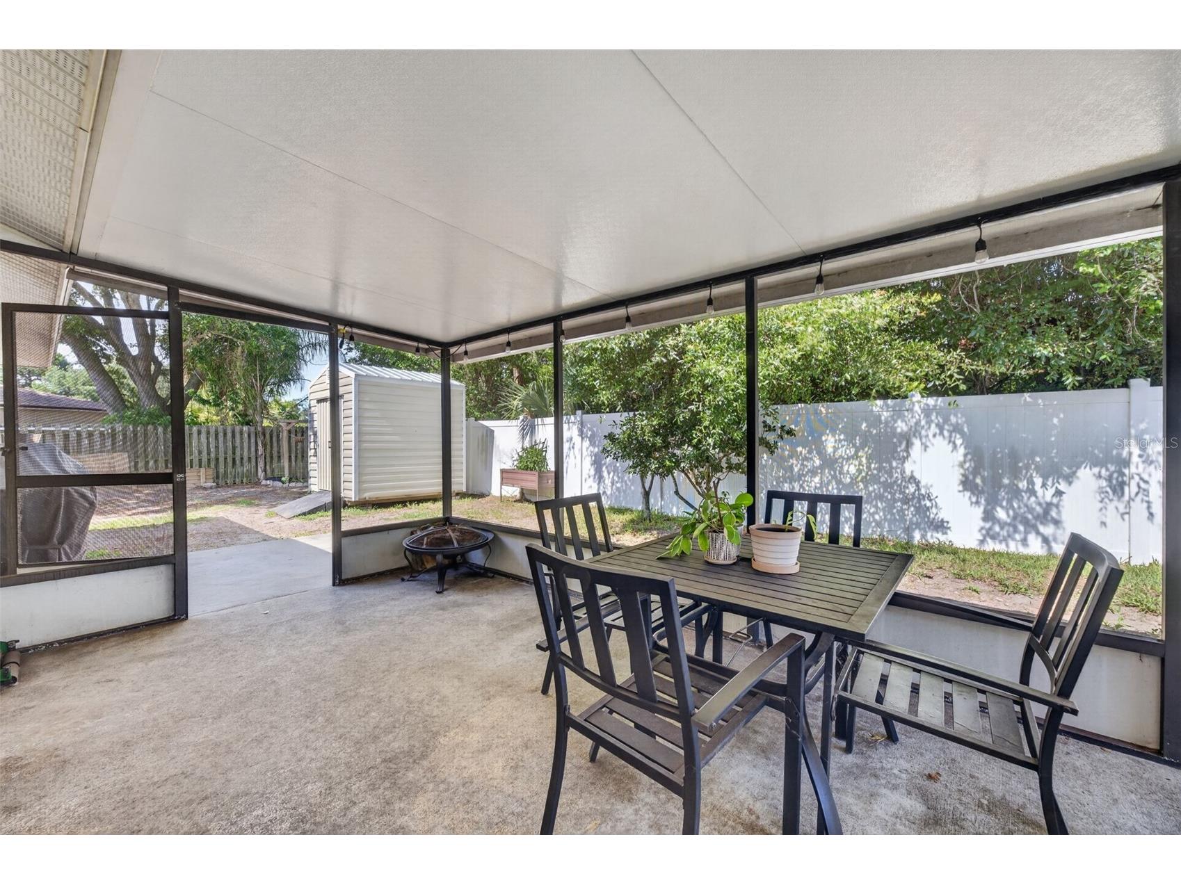 504 Sandpiper Court Edgewater FL 32141 O6417138 image18