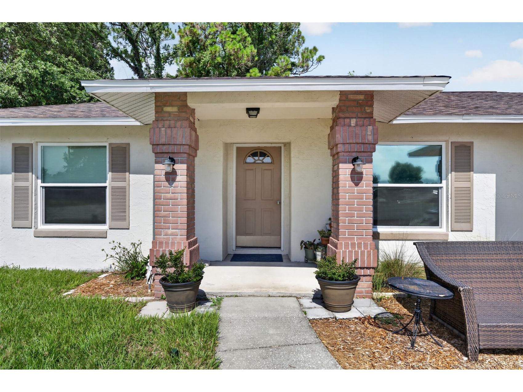 504 Sandpiper Court Edgewater FL 32141 O6417138 image19