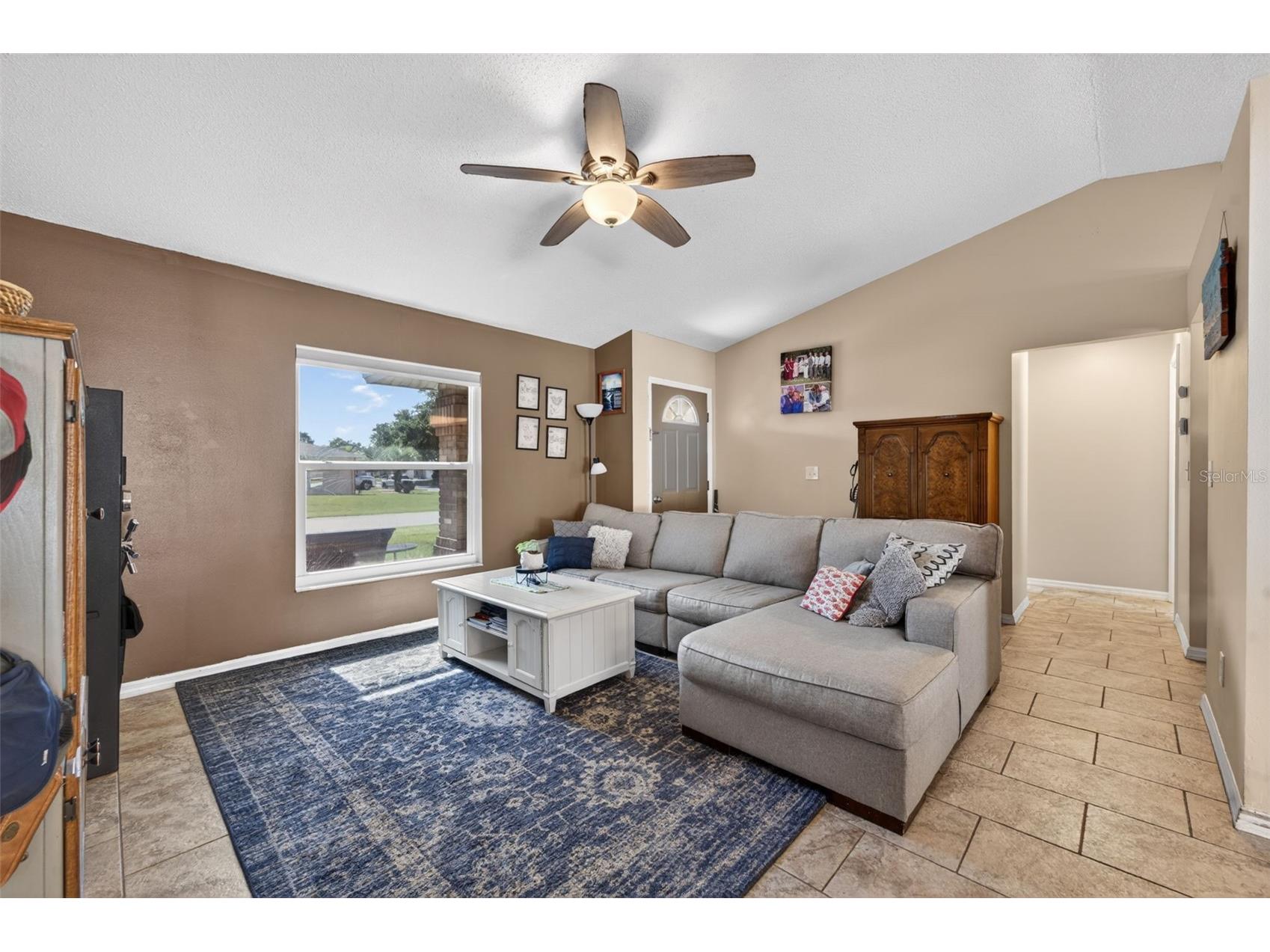 504 Sandpiper Court Edgewater FL 32141 O6417138 image2