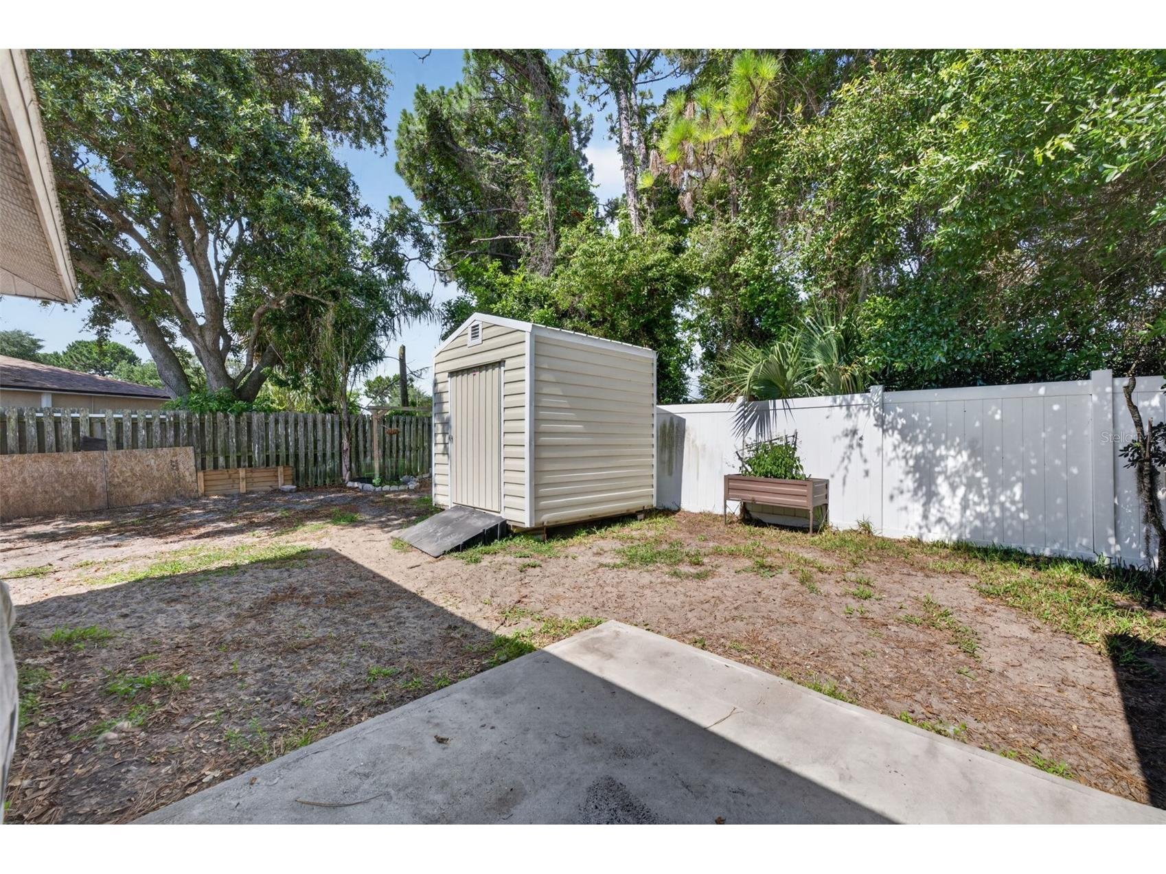 504 Sandpiper Court Edgewater FL 32141 O6417138 image20