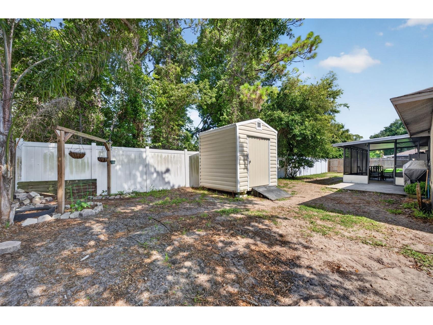 504 Sandpiper Court Edgewater FL 32141 O6417138 image21