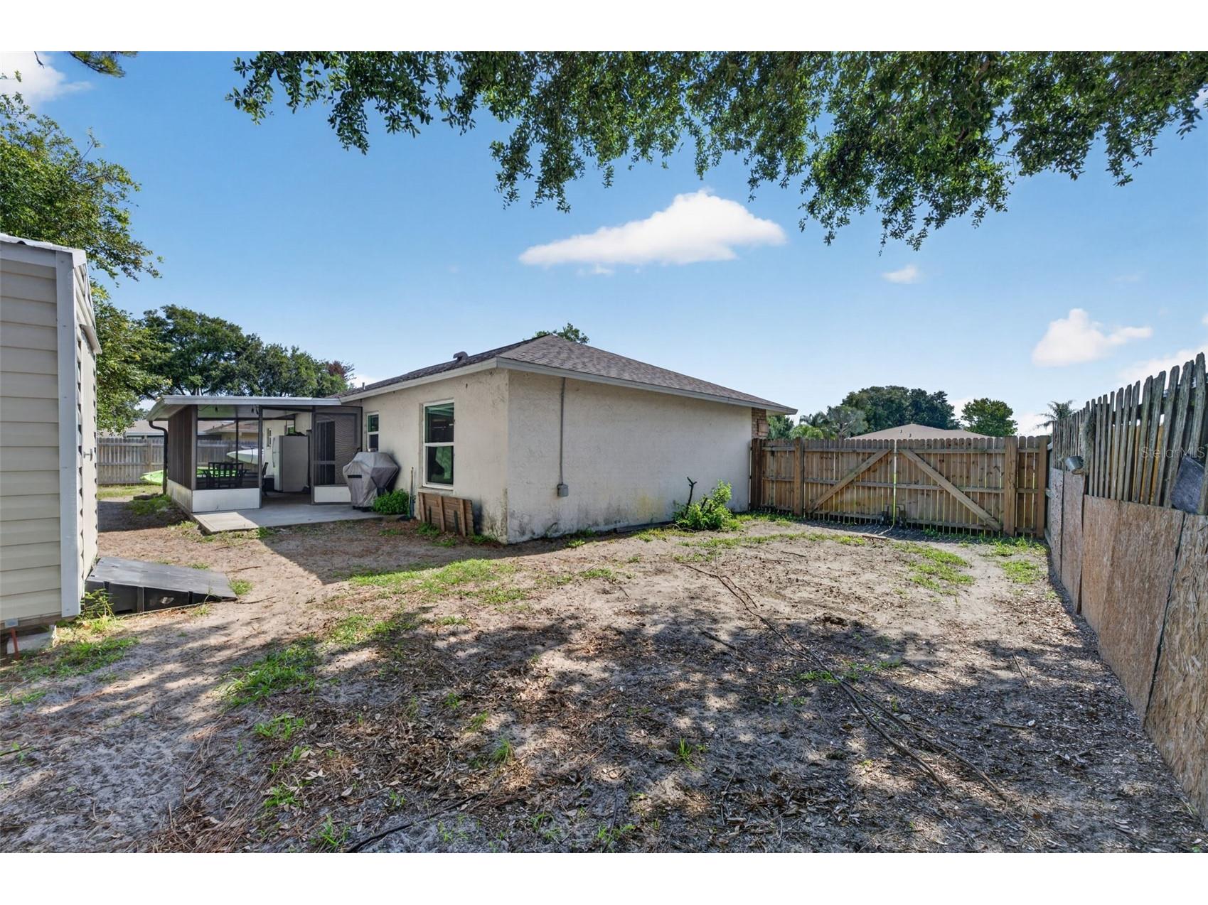 504 Sandpiper Court Edgewater FL 32141 O6417138 image22