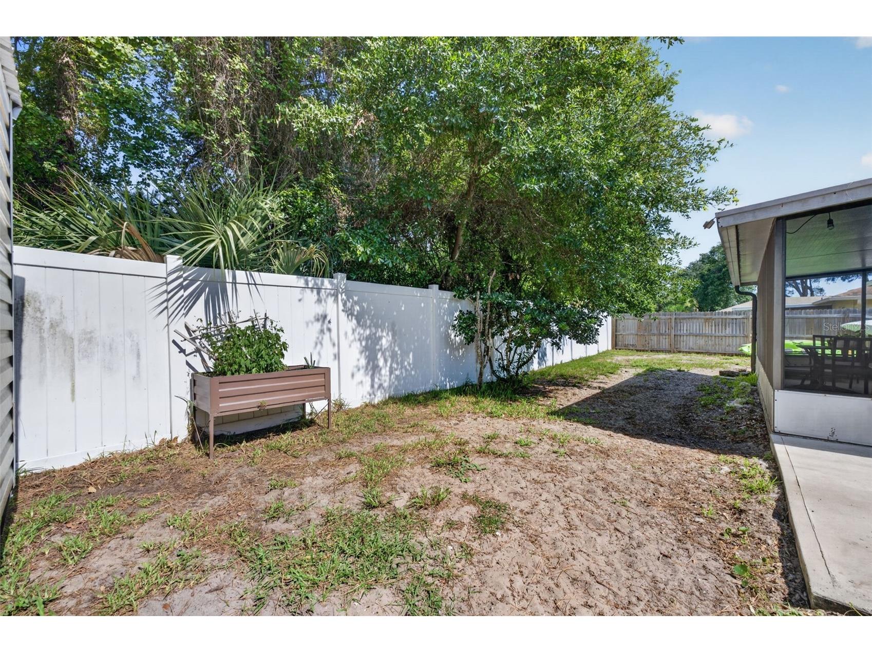 504 Sandpiper Court Edgewater FL 32141 O6417138 image23