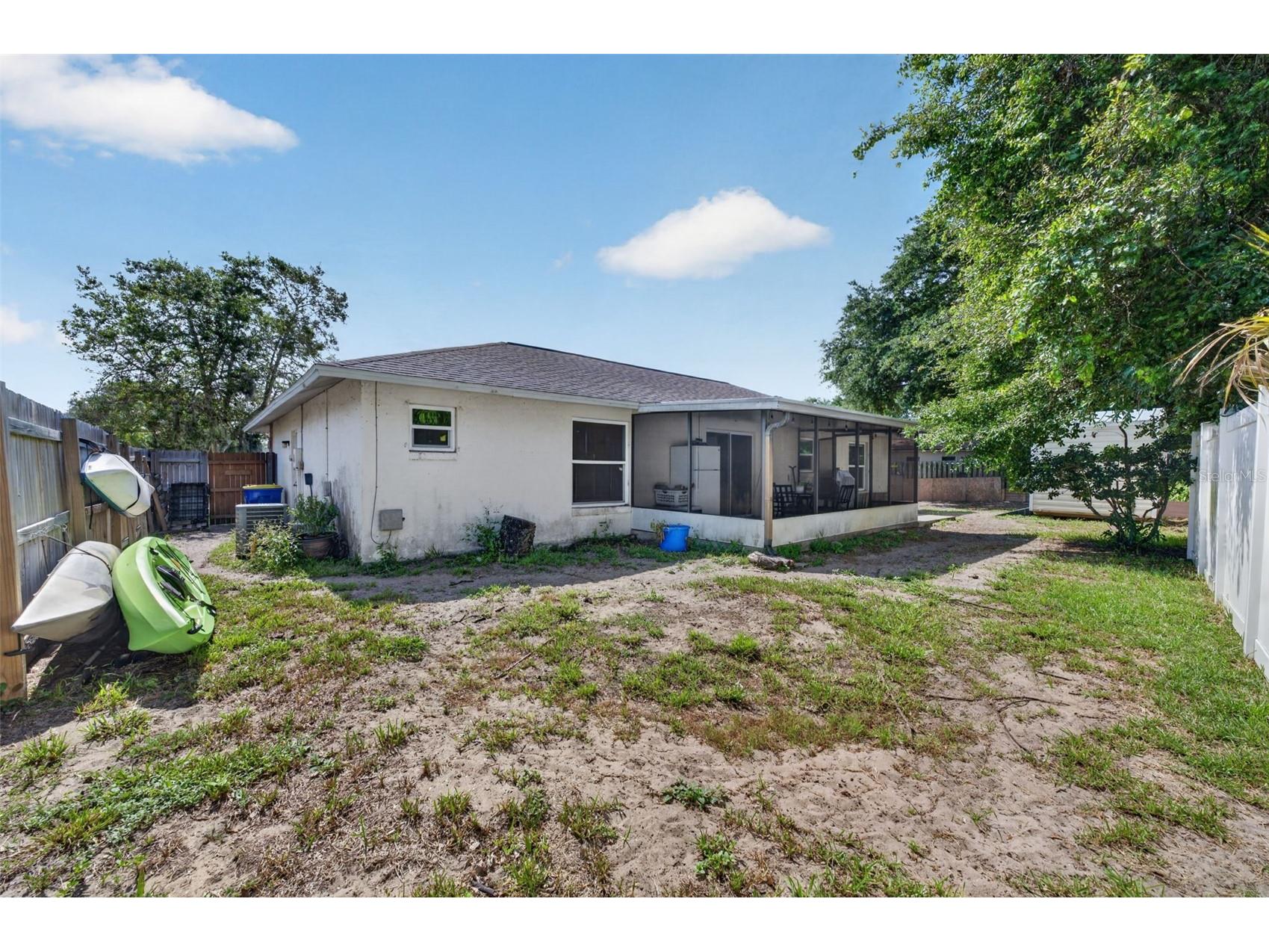 504 Sandpiper Court Edgewater FL 32141 O6417138 image24