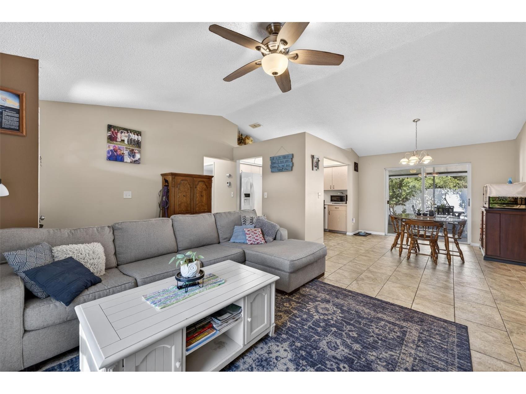 504 Sandpiper Court Edgewater FL 32141 O6417138 image3