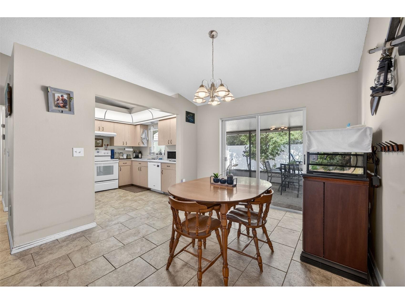 504 Sandpiper Court Edgewater FL 32141 O6417138 image4