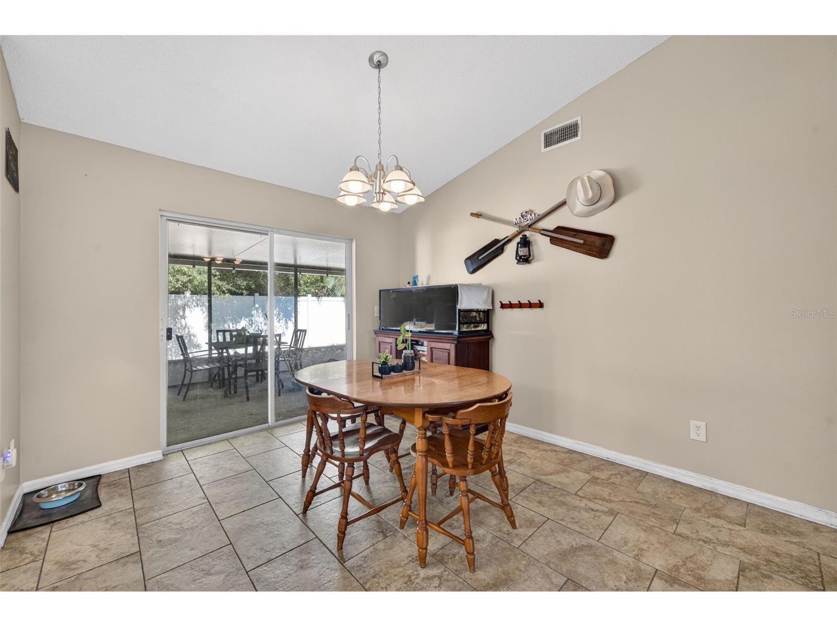504 Sandpiper Court Edgewater FL 32141 O6417138 image5