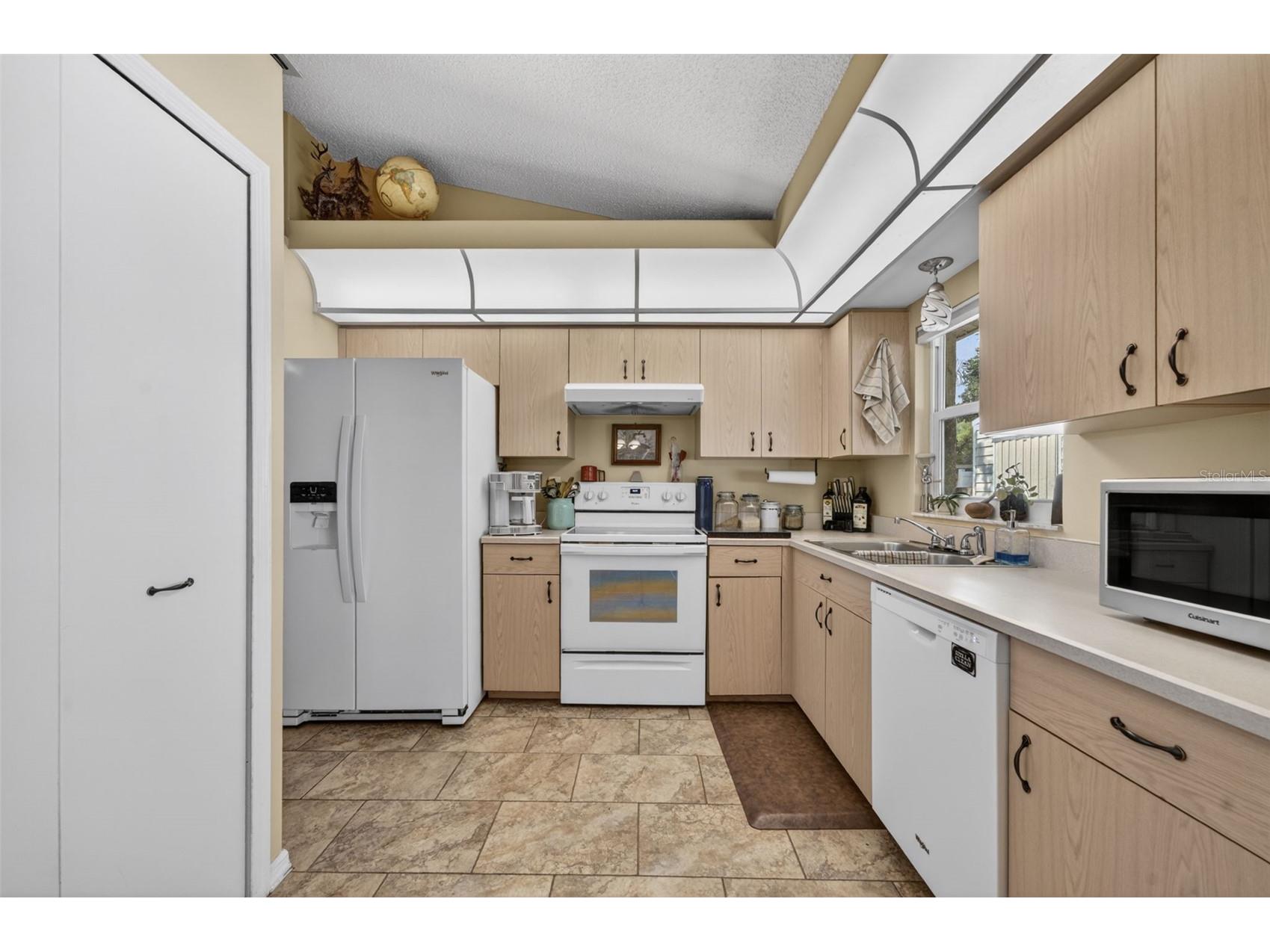 504 Sandpiper Court Edgewater FL 32141 O6417138 image7
