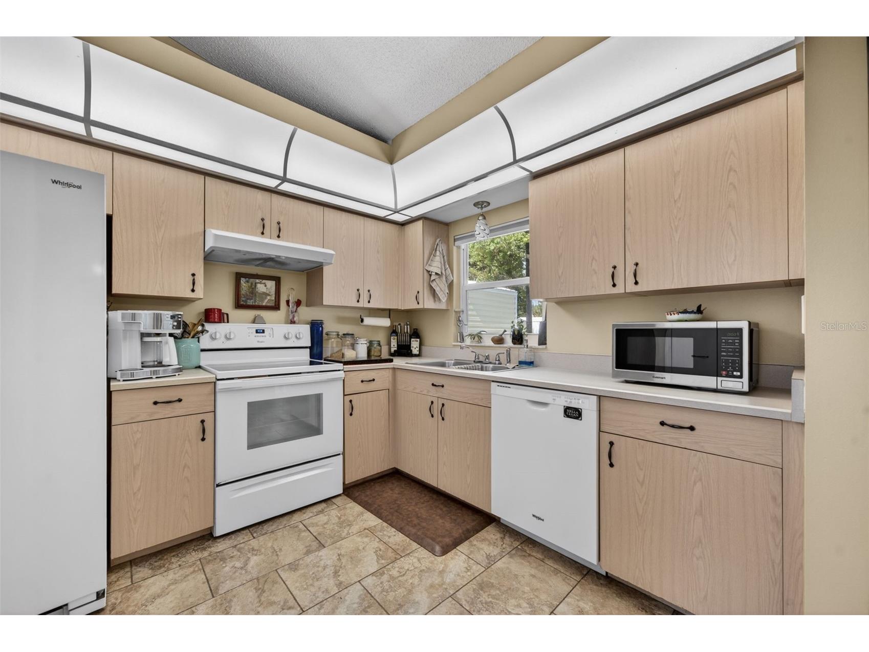 504 Sandpiper Court Edgewater FL 32141 O6417138 image8