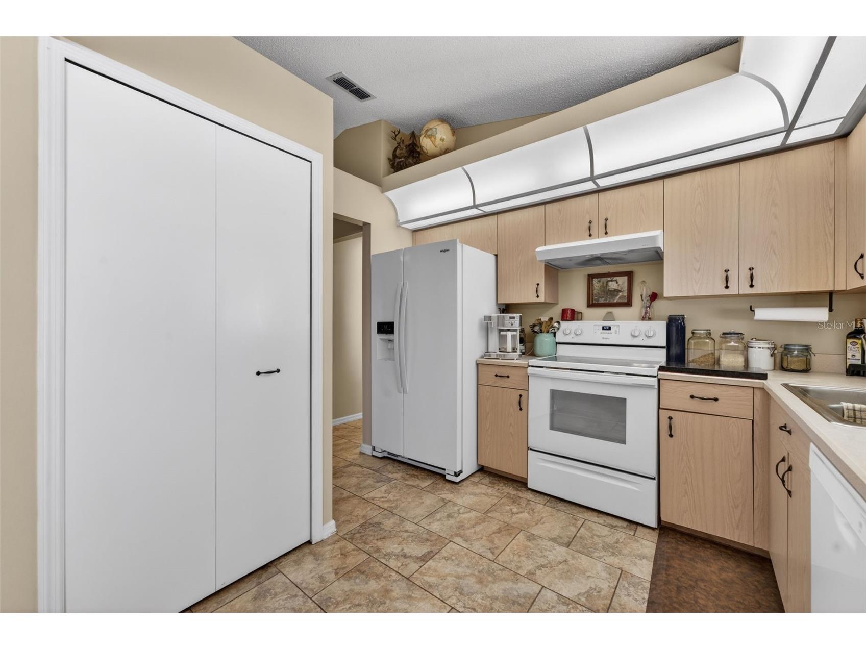 504 Sandpiper Court Edgewater FL 32141 O6417138 image9