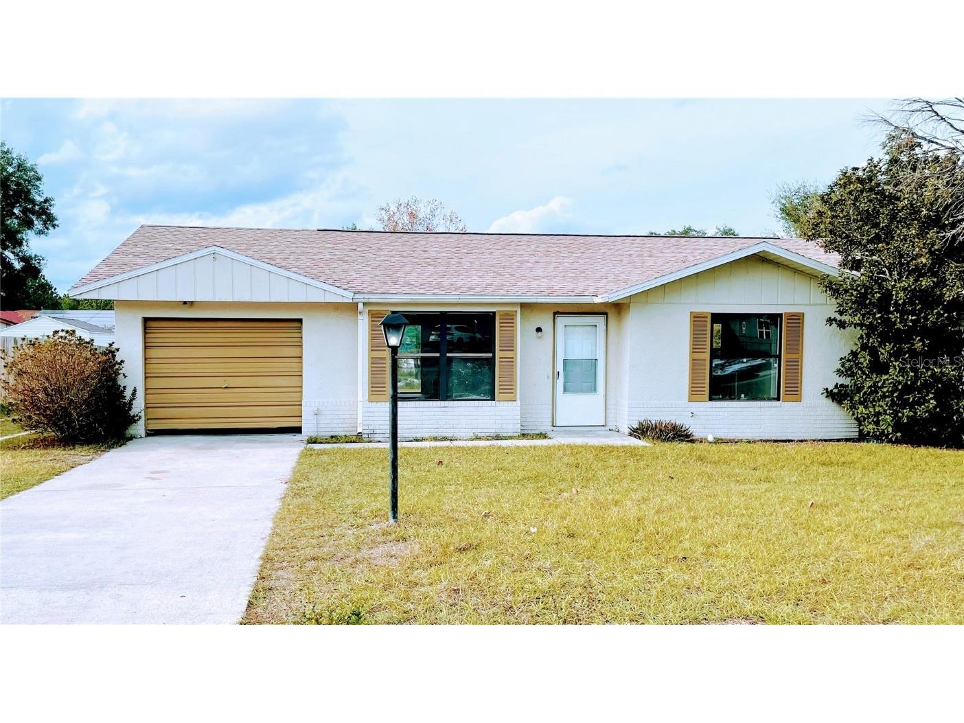 504 Sapphire Lane Ocala FL 34472 OM669994 image1