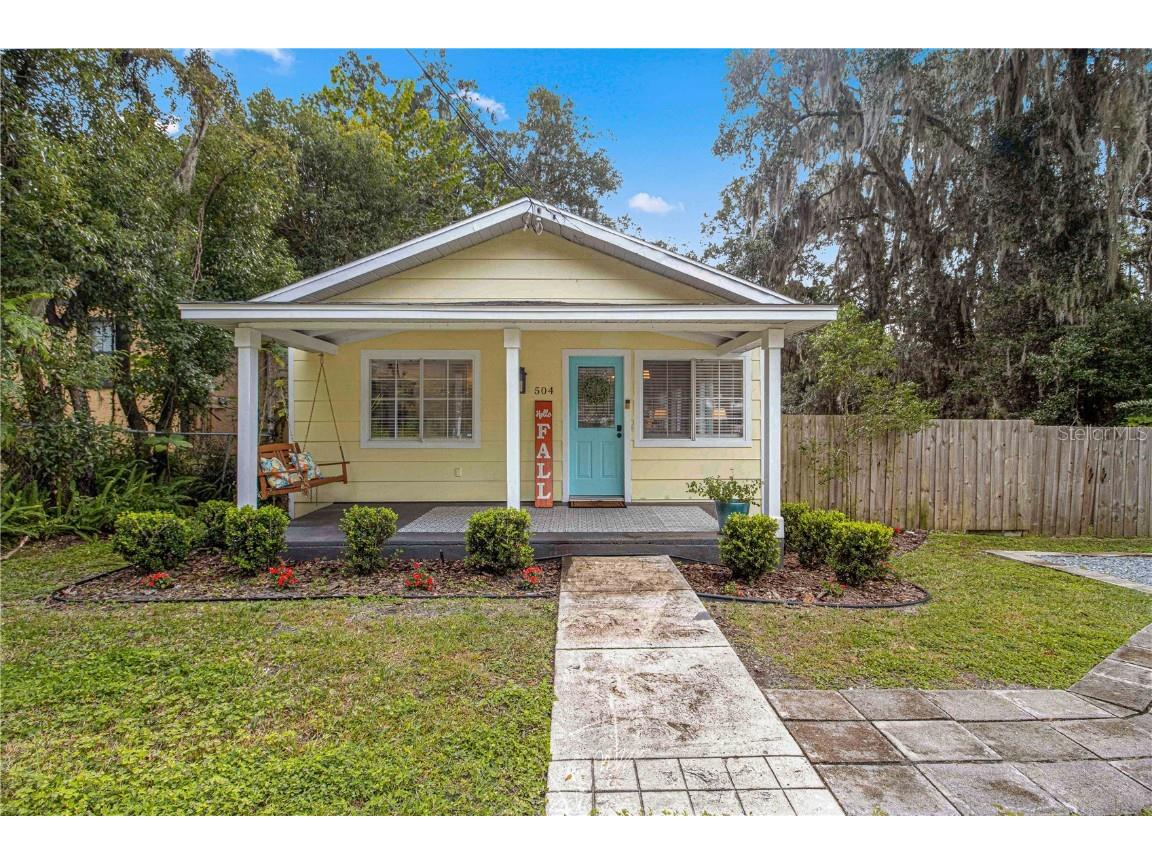 504 SE 11th Street Ocala FL 34471 OM668408 image1