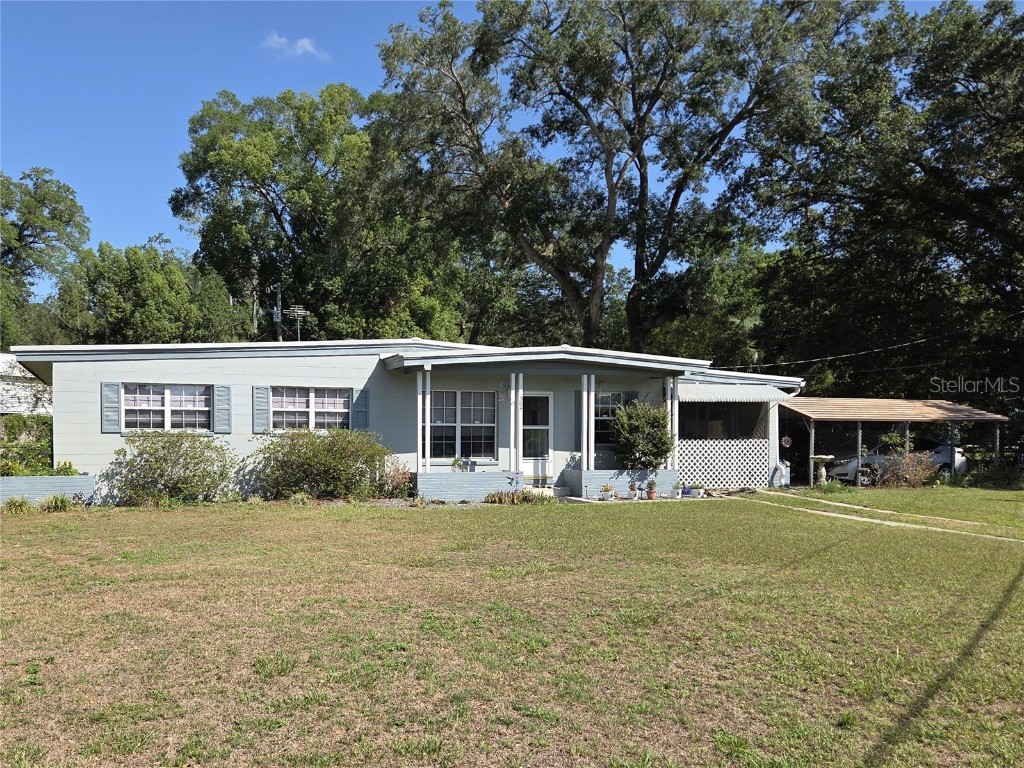 504 SE 35th Avenue Ocala FL 34471 G5097686 image1