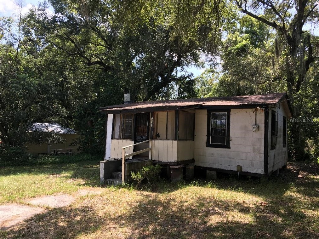 504 SE 9th Street Gainesville FL 32601 GC515380 image1