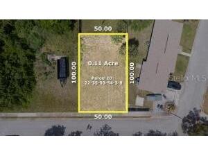 504 Short Street Titusville FL 32780 J976108 image1