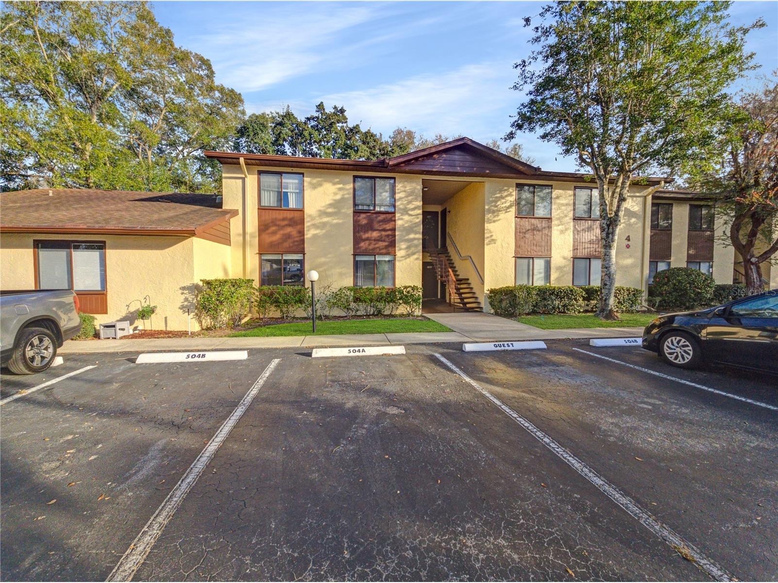 504 Silver Course #A Ocala FL 34472 OM717756 image1