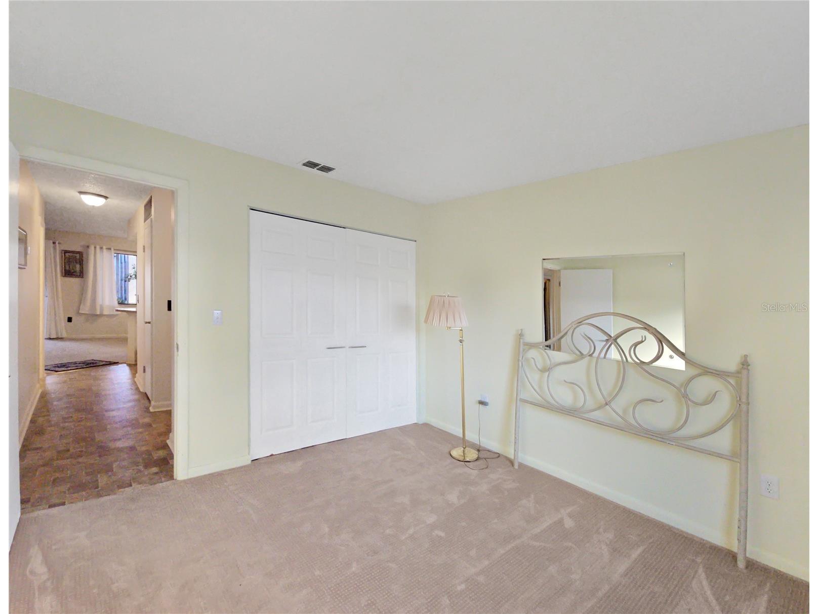 504 Silver Course #A Ocala FL 34472 OM717756 image18