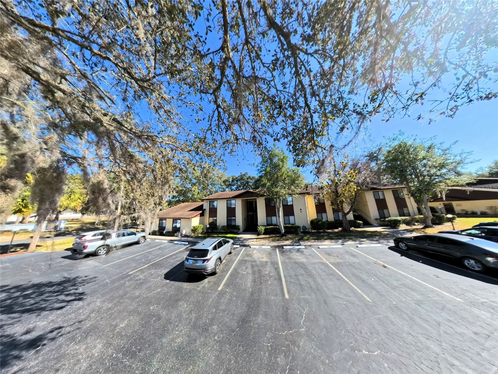 504 Silver Course #A Ocala FL 34472 OM717756 image2