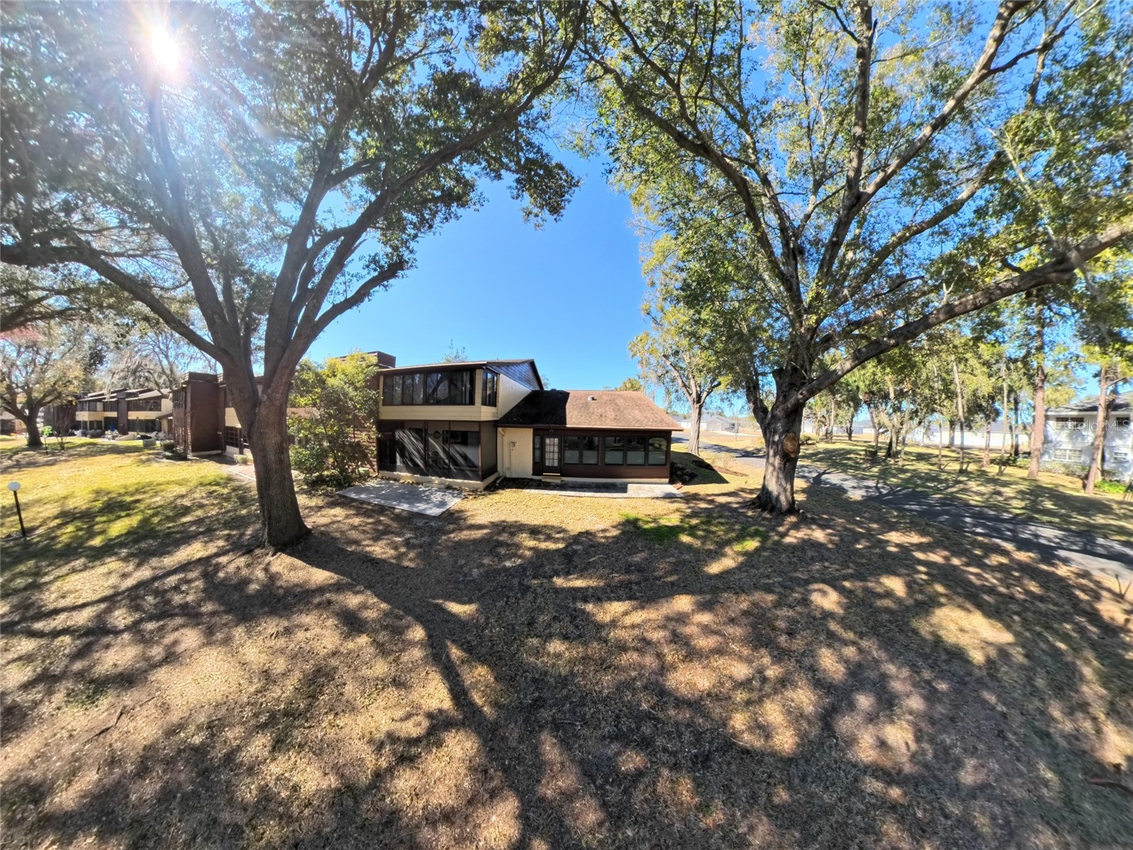 504 Silver Course #A Ocala FL 34472 OM717756 image22