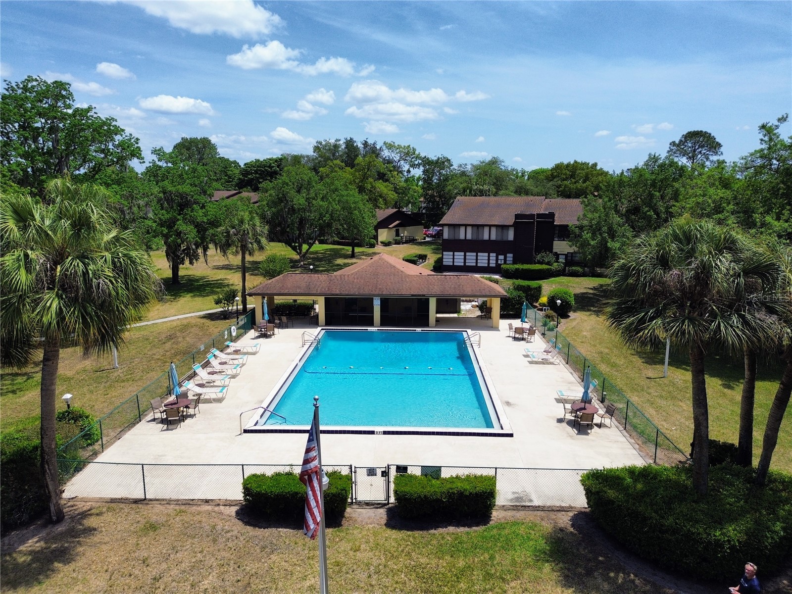 504 Silver Course #A Ocala FL 34472 OM717756 image25