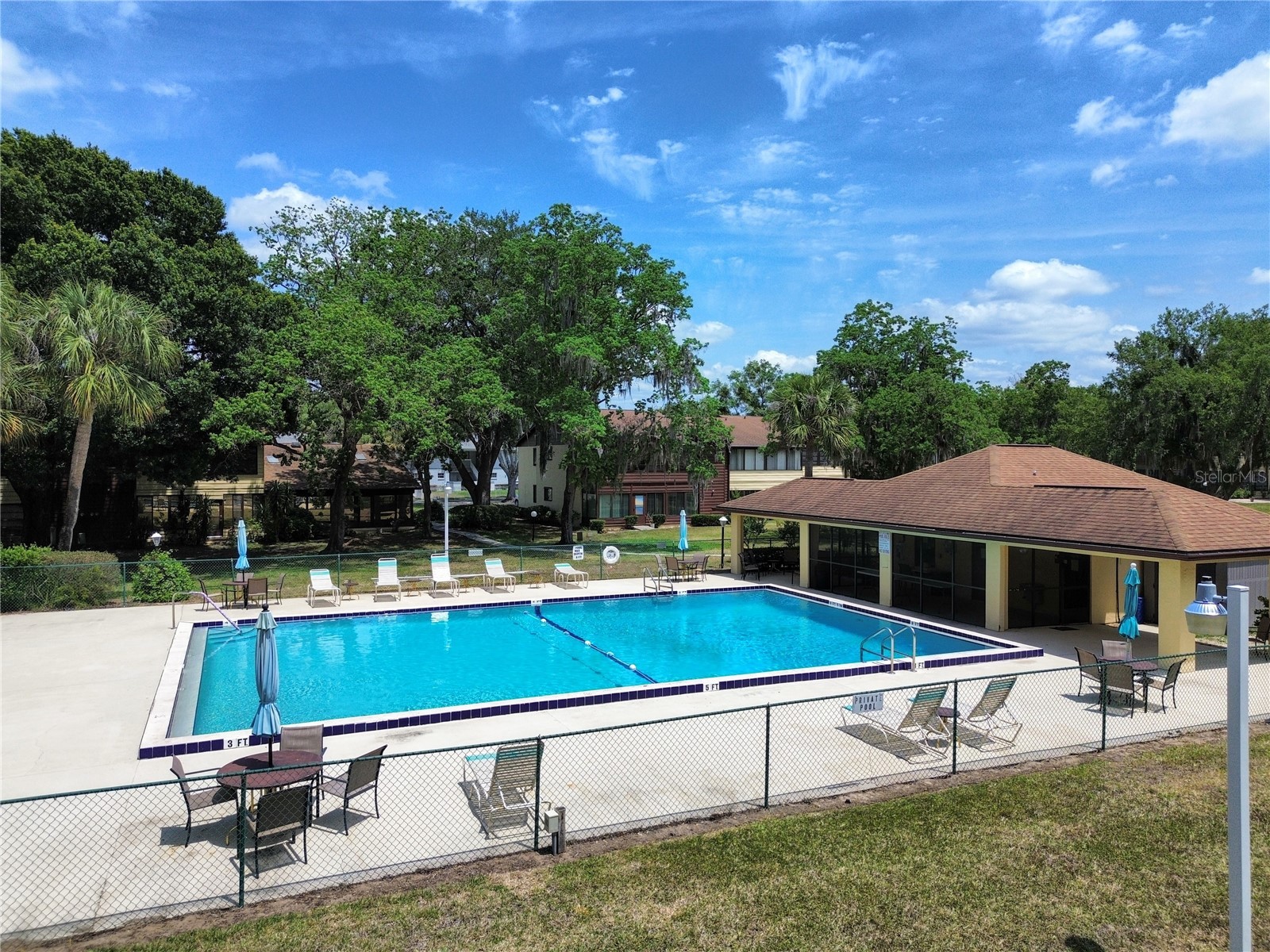 504 Silver Course #A Ocala FL 34472 OM717756 image27