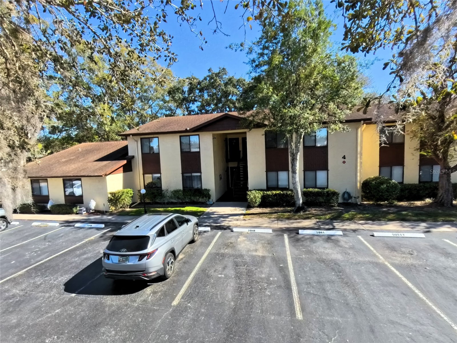 504 Silver Course #A Ocala FL 34472 OM717756 image4