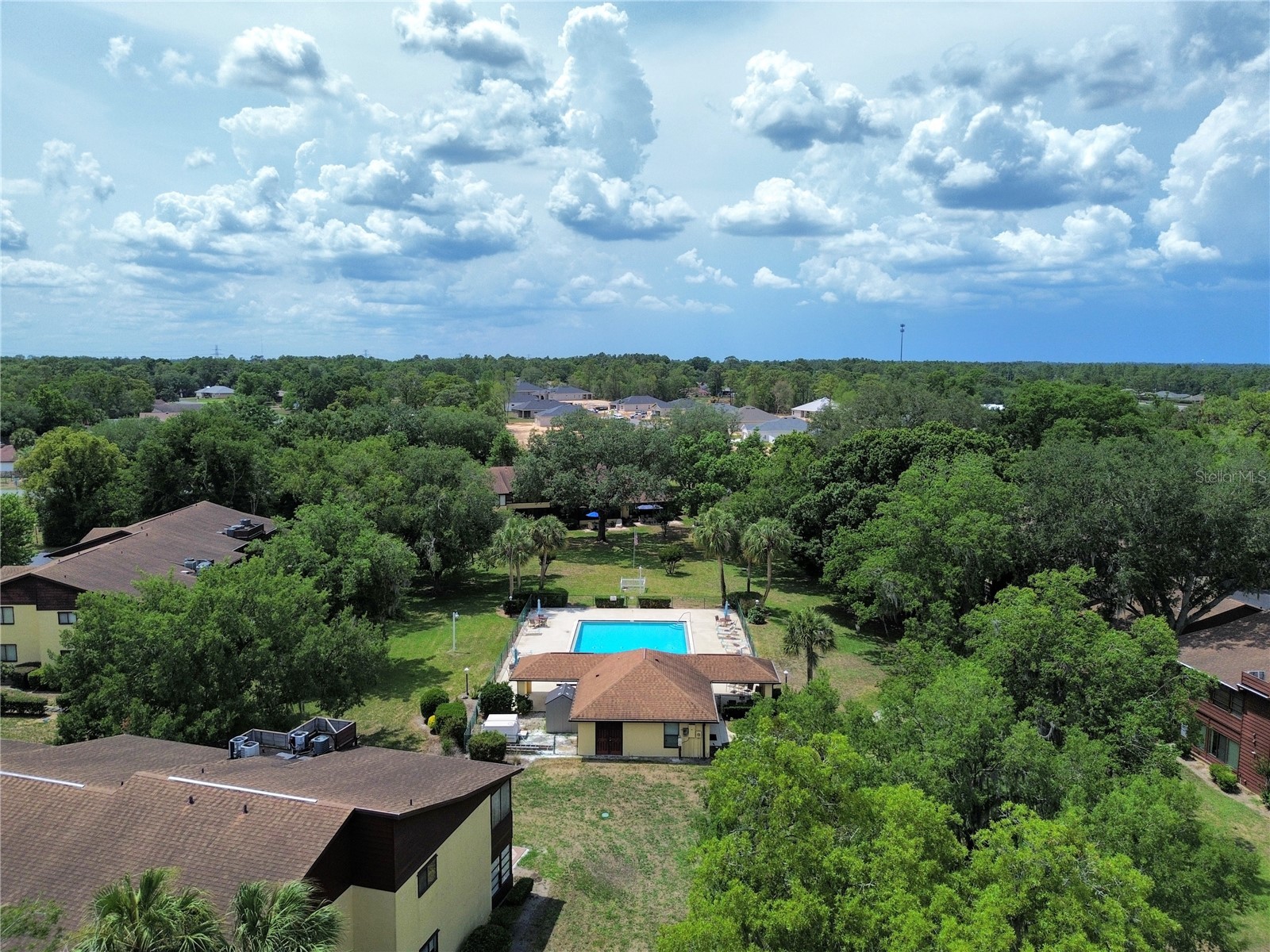 504 Silver Course #A Ocala FL 34472 OM725732 image25