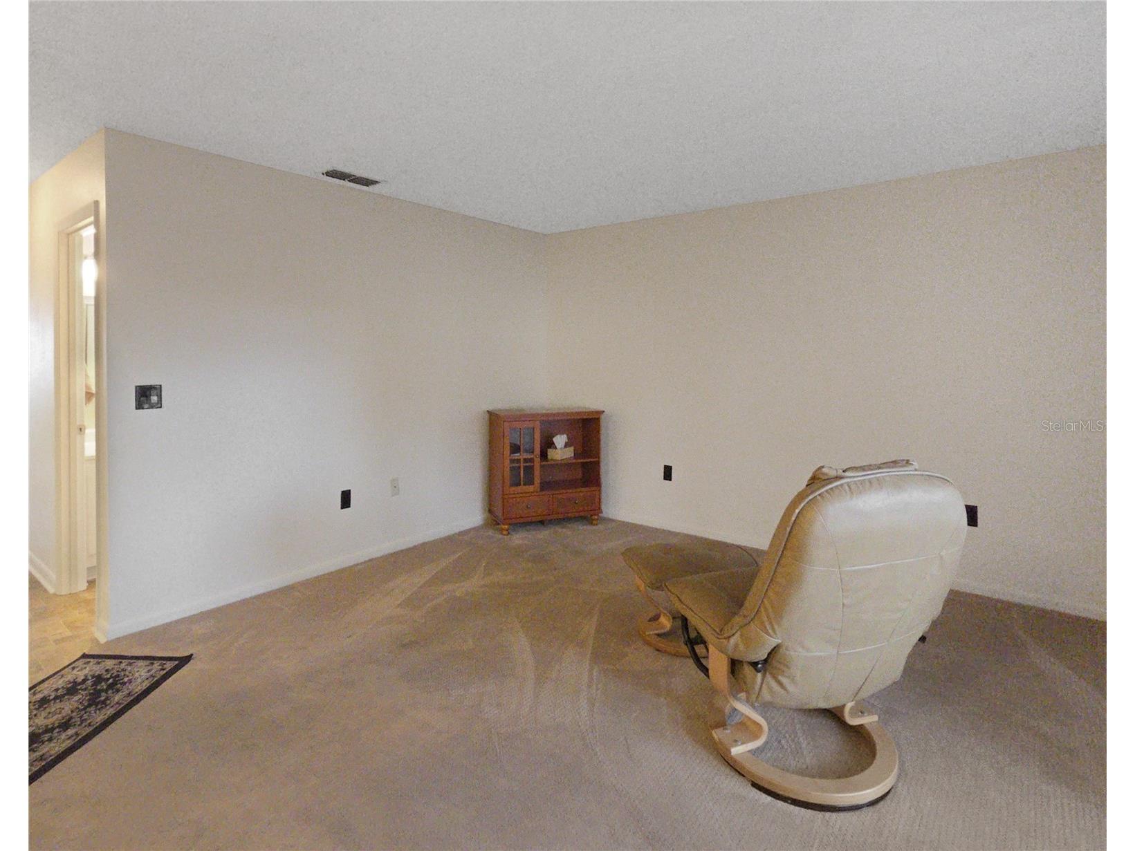 504 Silver Course #A Ocala FL 34472 OM725732 image4