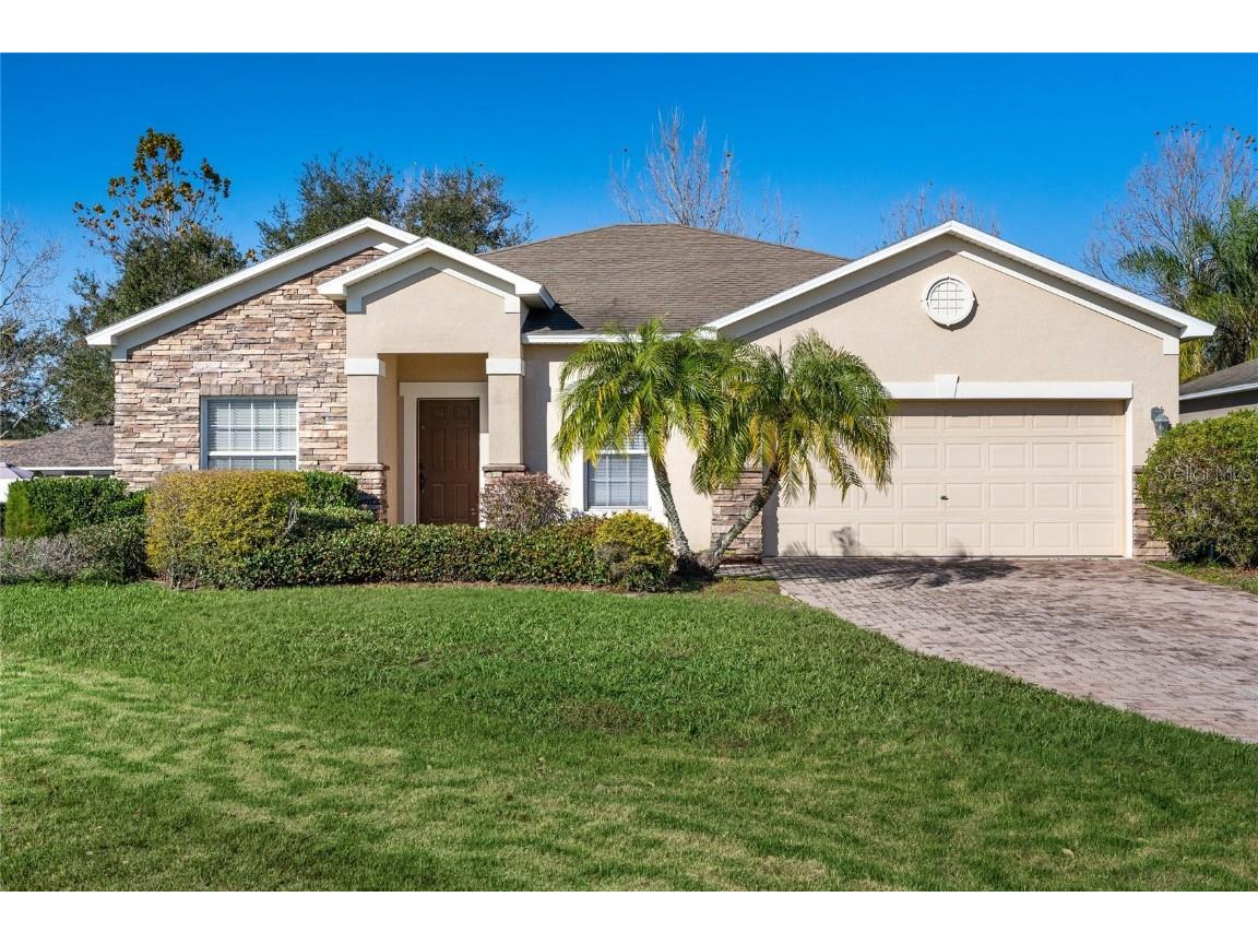 504 Silverdale Avenue Winter Garden FL 34787 O6085981 image1