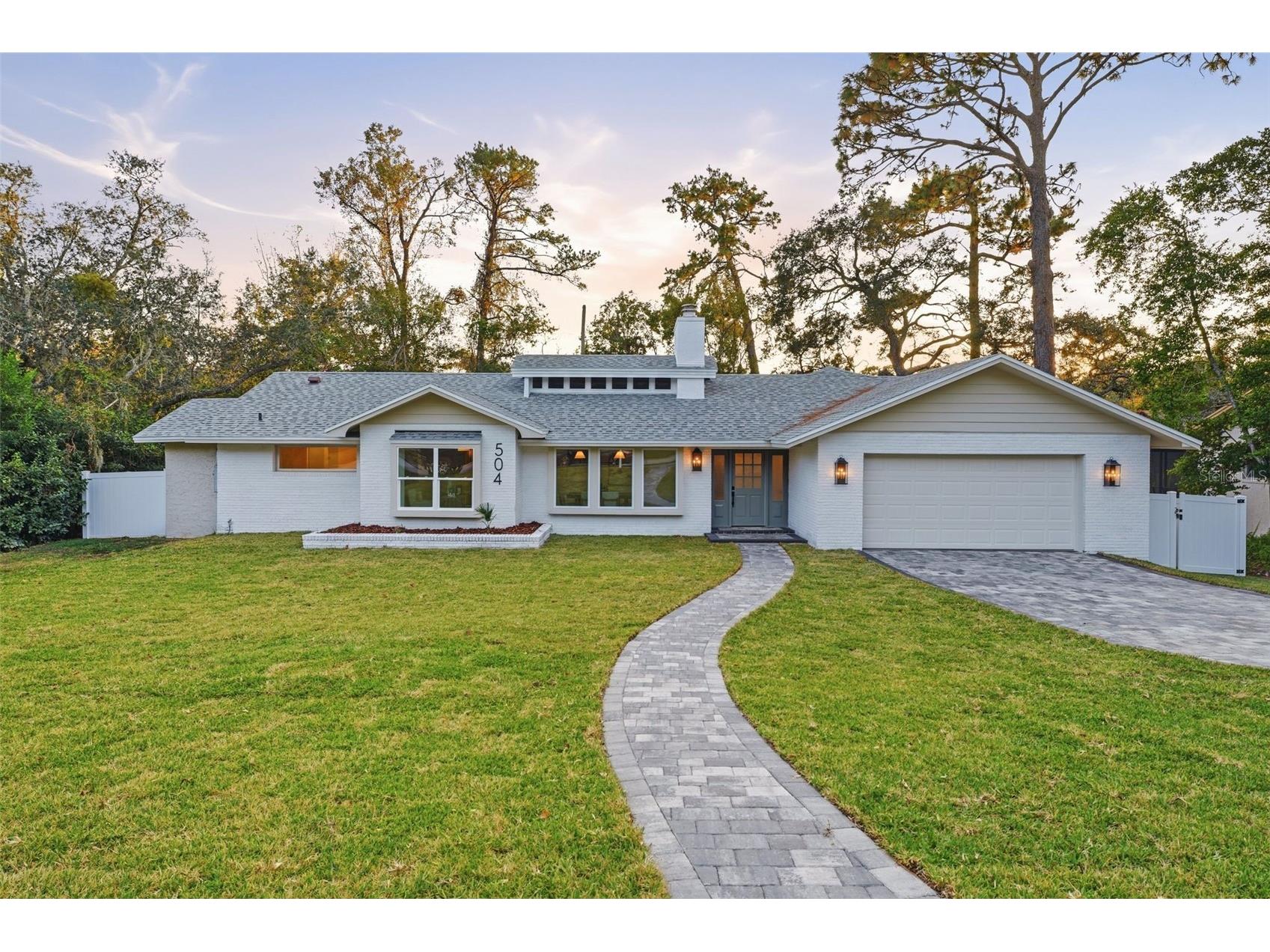 504 Smokerise Boulevard Longwood FL 32779 O6361799 image1