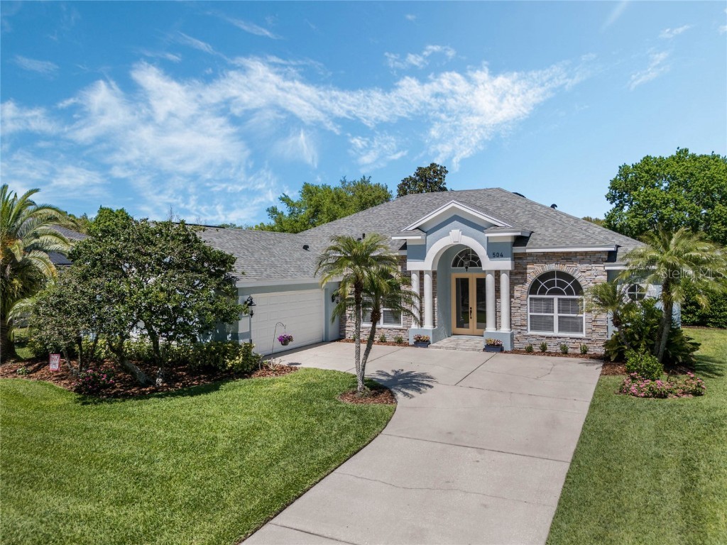 504 Sonata Court Winter Springs FL 32708 O6291131 image1
