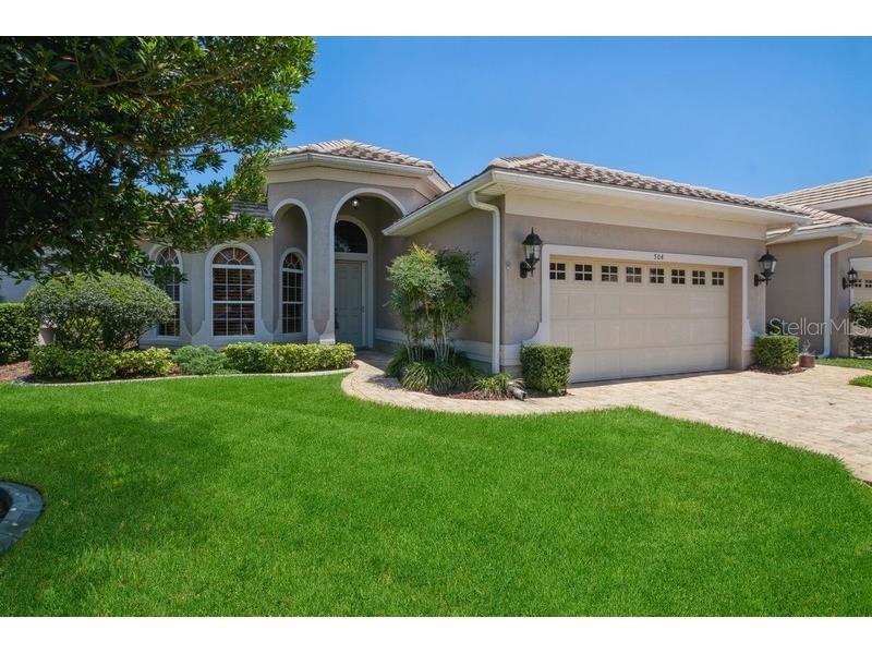 504 Sotheby Way Debary FL 32713 O6110013 image1