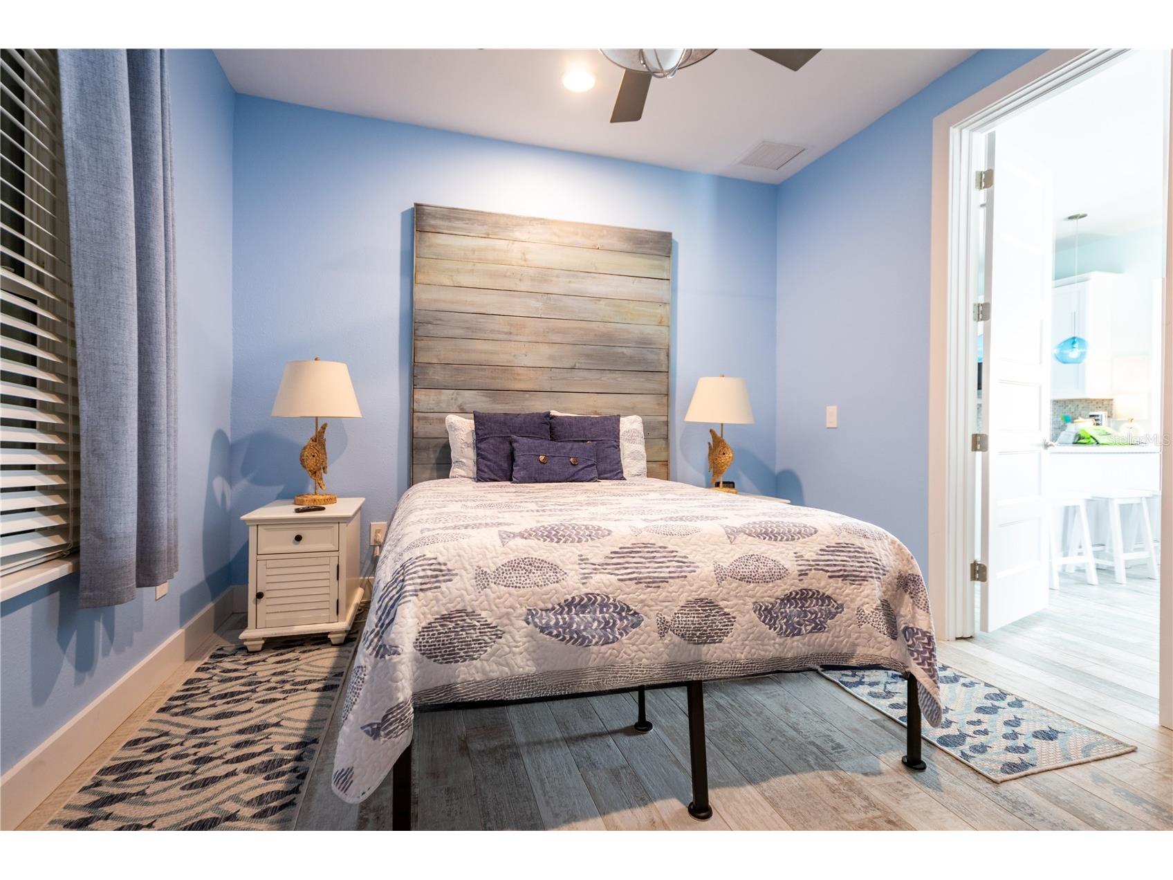 504 Spring Avenue Anna Maria FL 34216 A4699353 image10