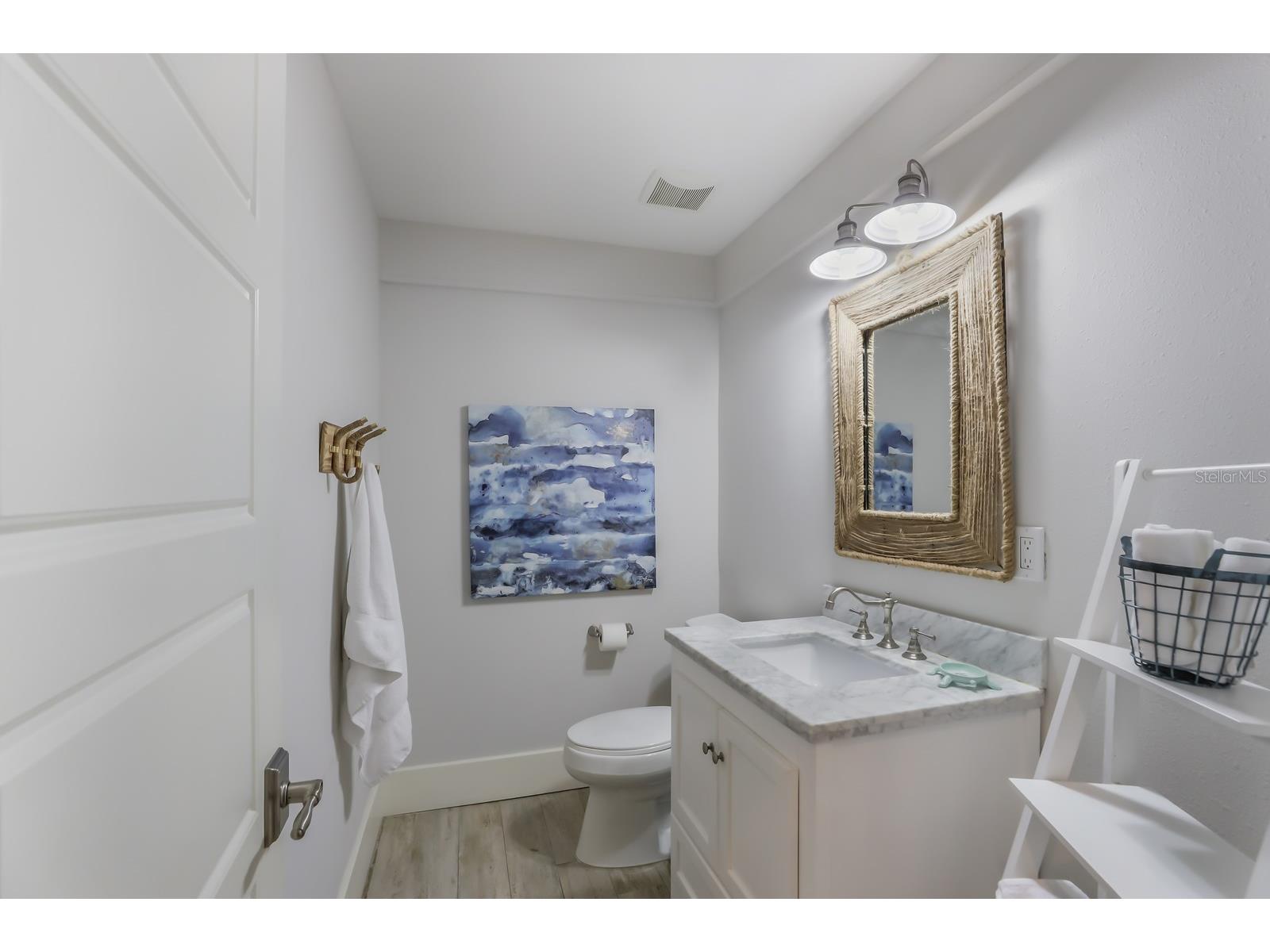 504 Spring Avenue Anna Maria FL 34216 A4699353 image11