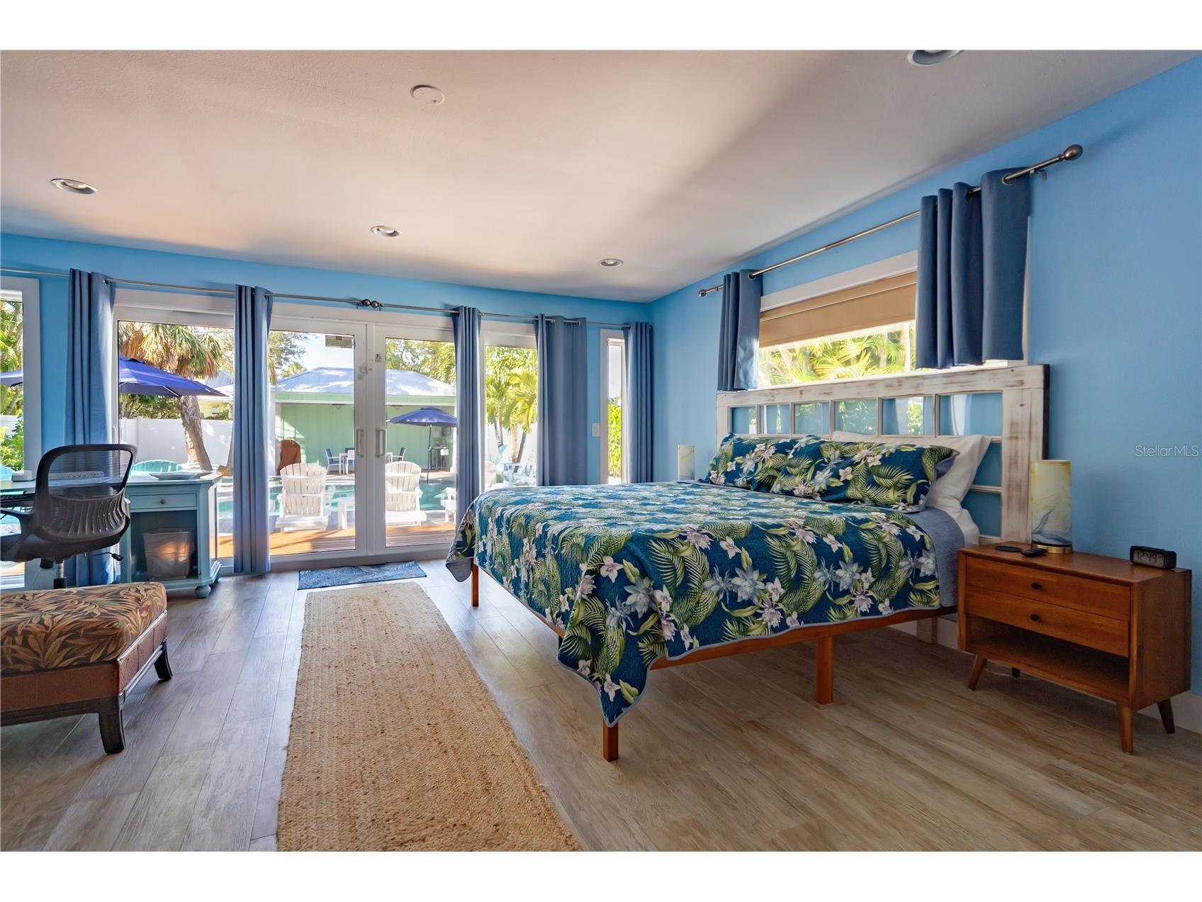 504 Spring Avenue Anna Maria FL 34216 A4699353 image12