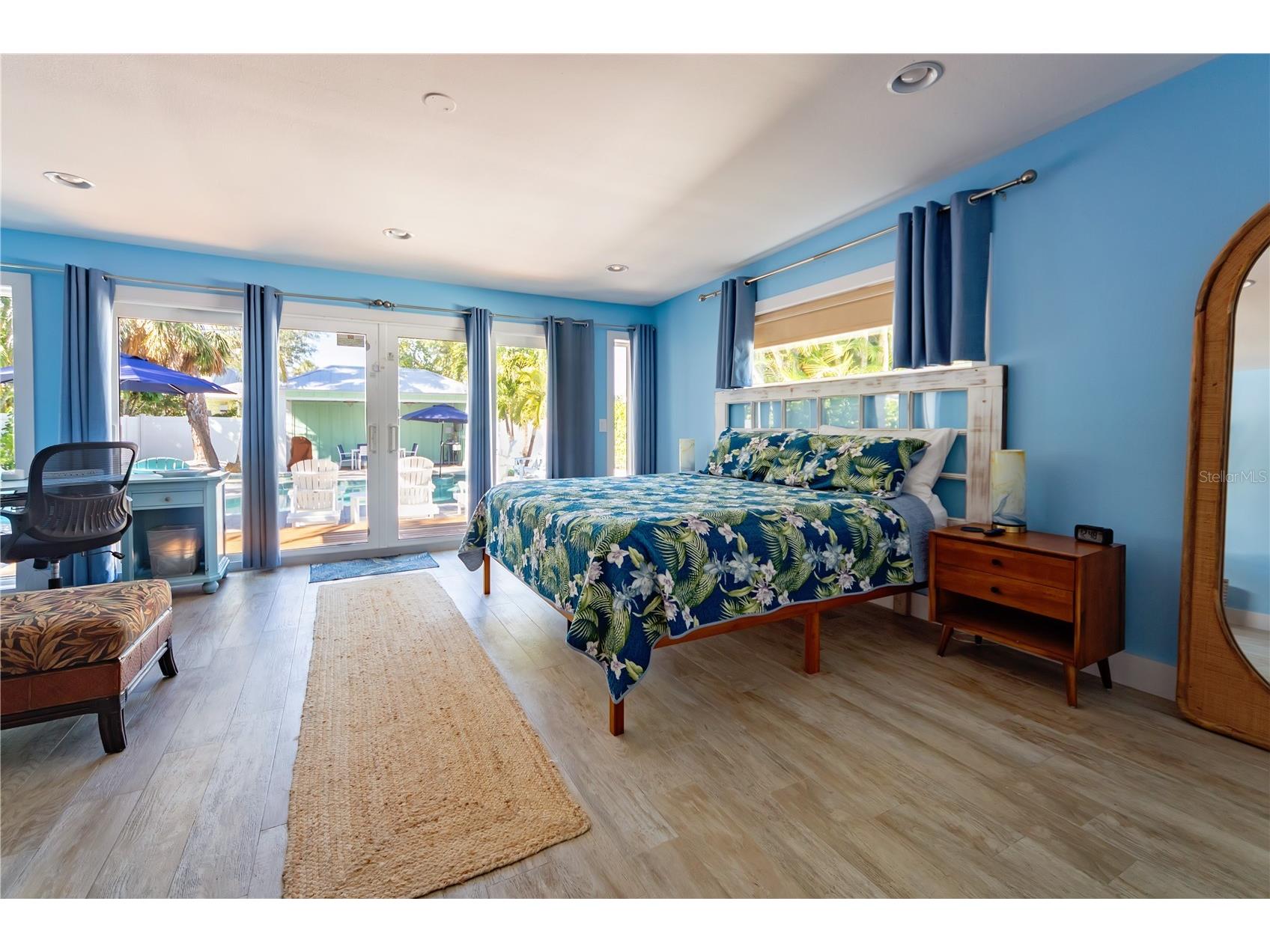 504 Spring Avenue Anna Maria FL 34216 A4699353 image13