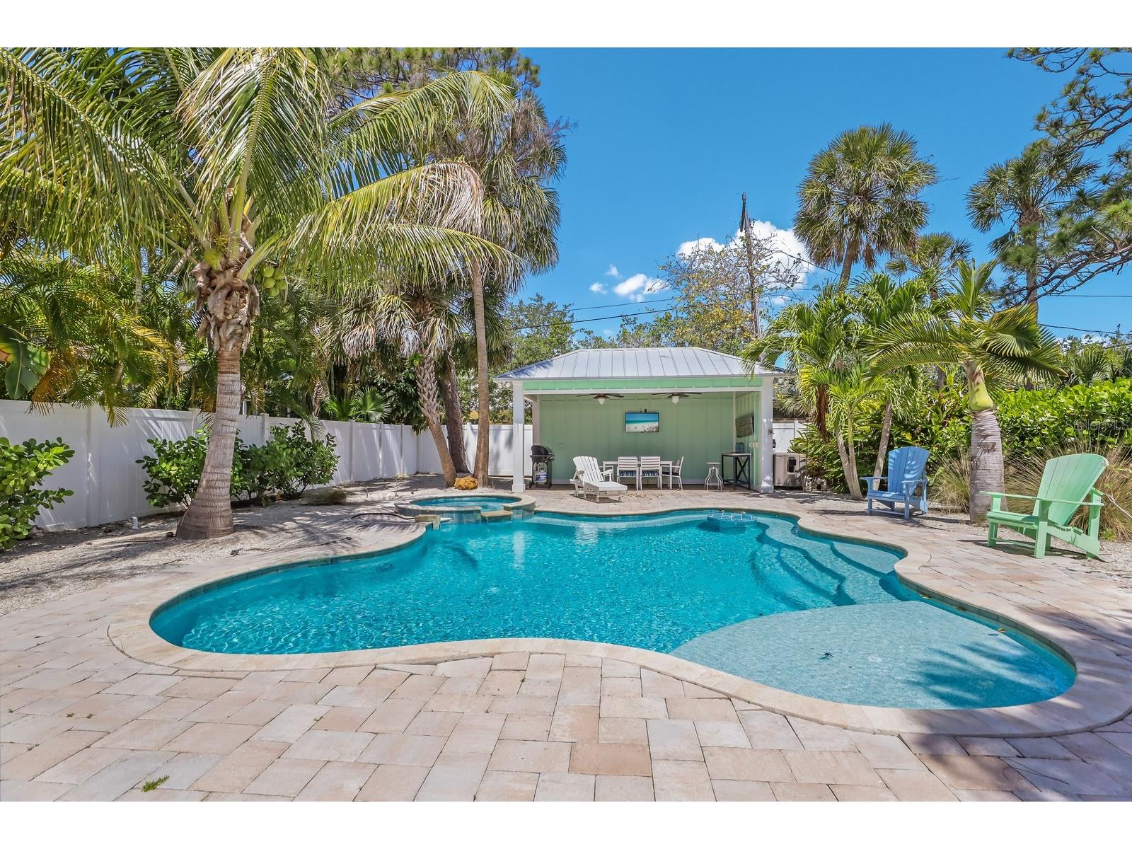 504 Spring Avenue Anna Maria FL 34216 A4699353 image17