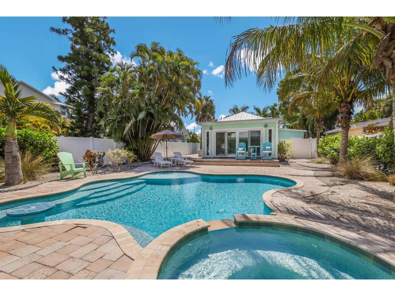 504 Spring Avenue Anna Maria FL 34216 A4699353 image2