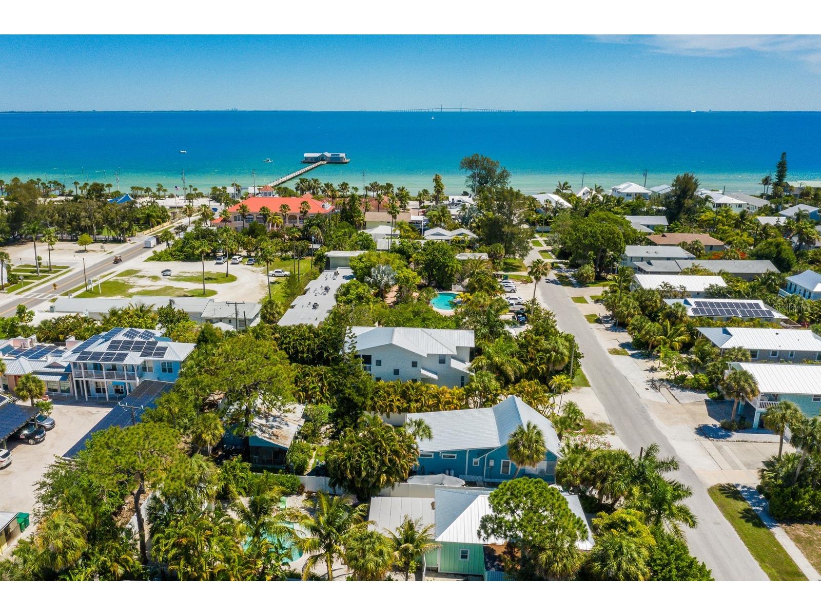 504 Spring Avenue Anna Maria FL 34216 A4699353 image20